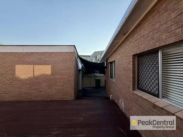 3 Dee Road, Applecross For Lease by Peak Central Property Group - image 12