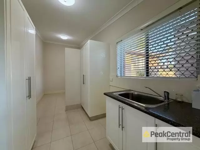 3 Dee Road, Applecross For Lease by Peak Central Property Group - image 11