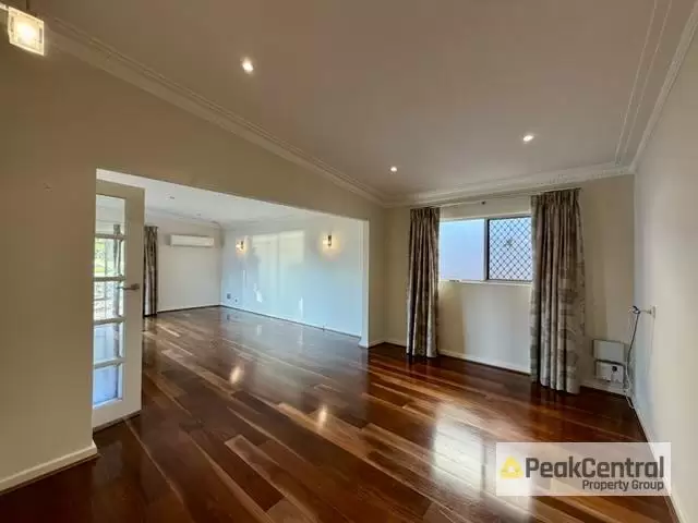 3 Dee Road, Applecross For Lease by Peak Central Property Group - image 3