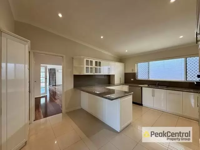 3 Dee Road, Applecross For Lease by Peak Central Property Group - image 2