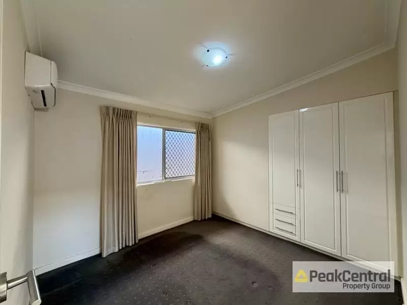 3 Dee Road, Applecross For Lease by Peak Central Property Group - image 8