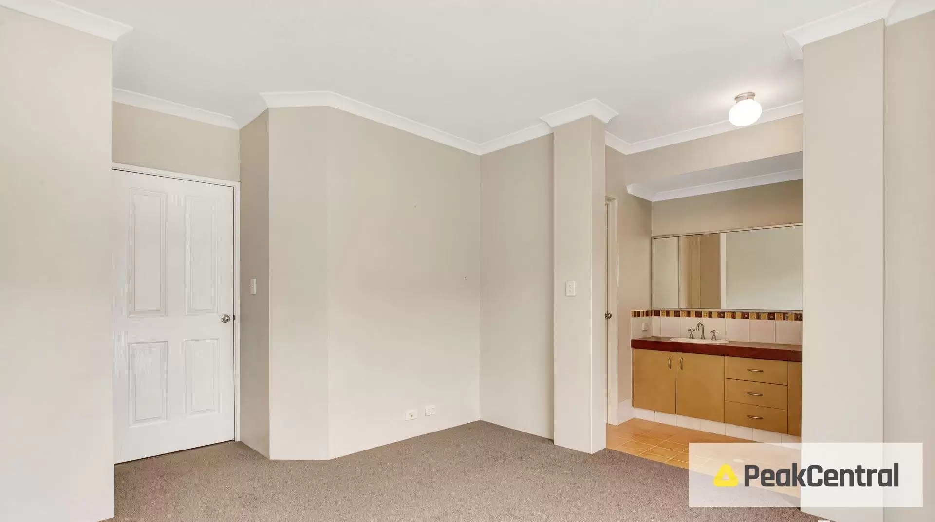 7/10 Surrey Road, Wilson Leased by Peak Central Property Group - image 10