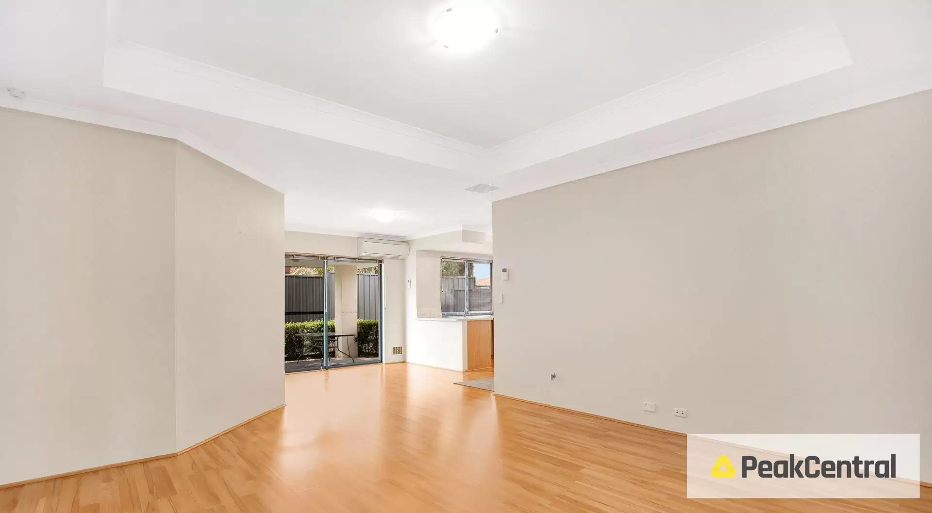 7/10 Surrey Road, Wilson Leased by Peak Central Property Group - image 3