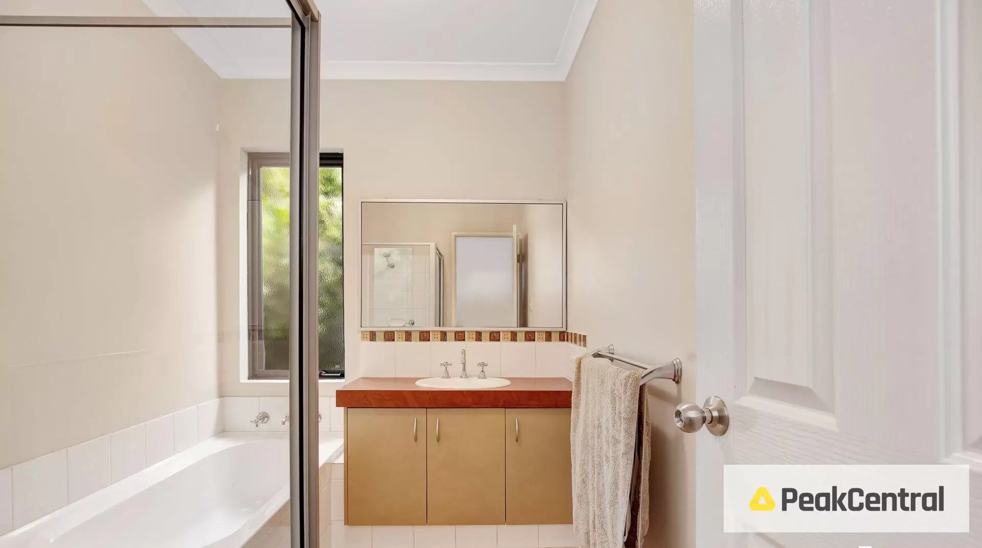 7/10 Surrey Road, Wilson Leased by Peak Central Property Group - image 11