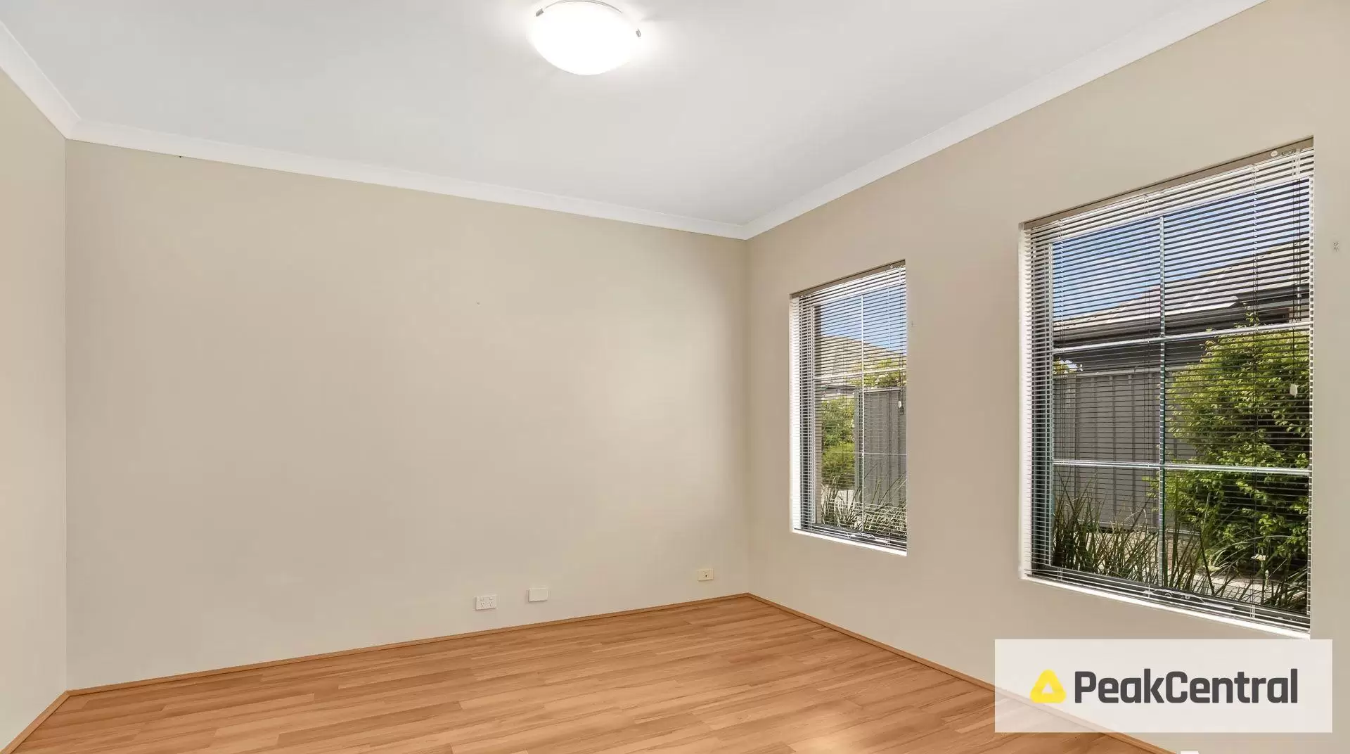 7/10 Surrey Road, Wilson Leased by Peak Central Property Group - image 6