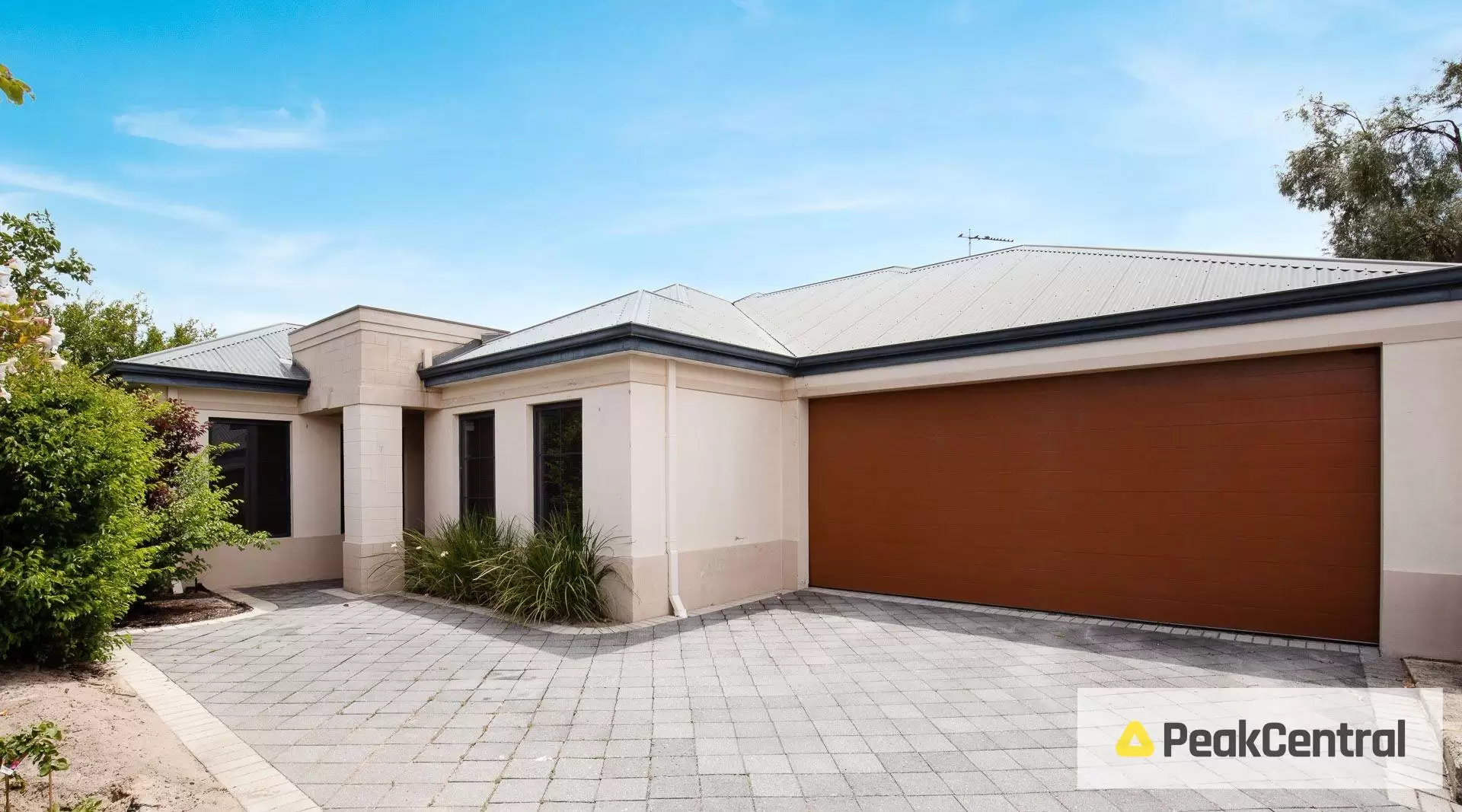 7/10 Surrey Road, Wilson Leased by Peak Central Property Group - image 1