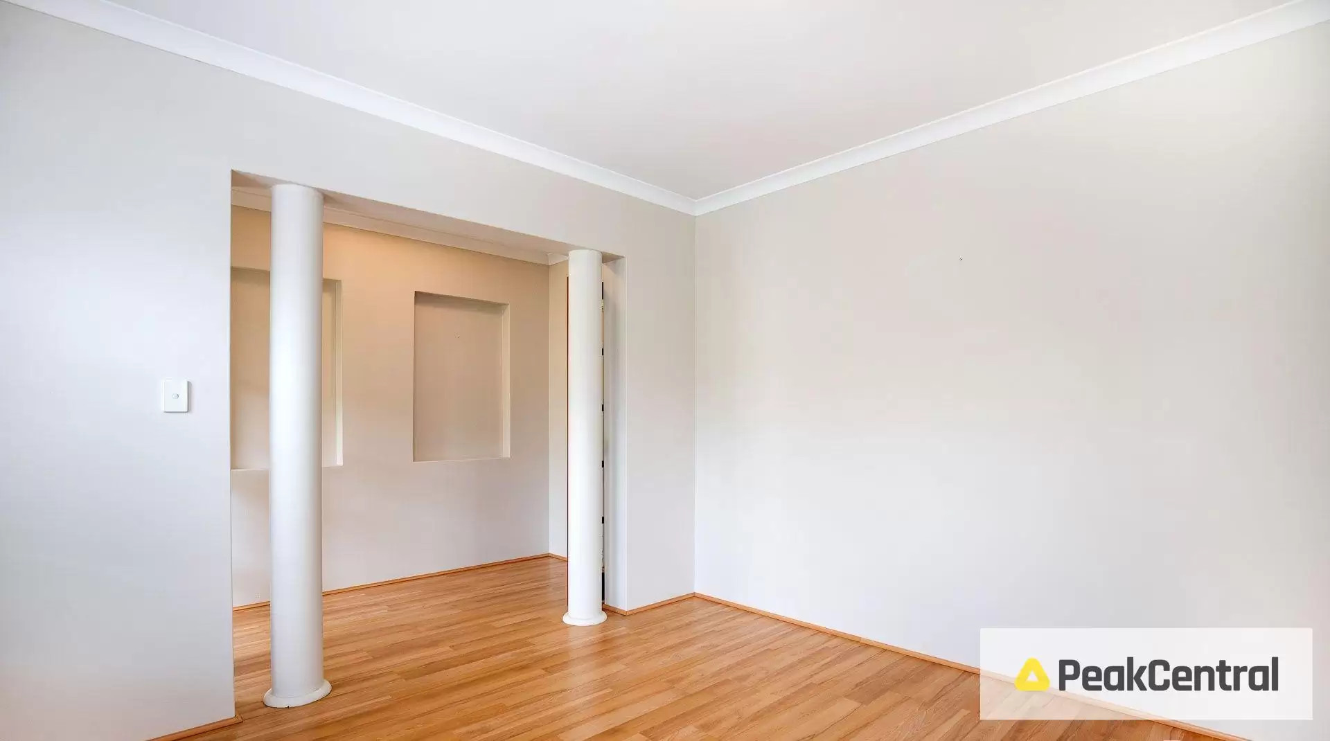 7/10 Surrey Road, Wilson Leased by Peak Central Property Group - image 5