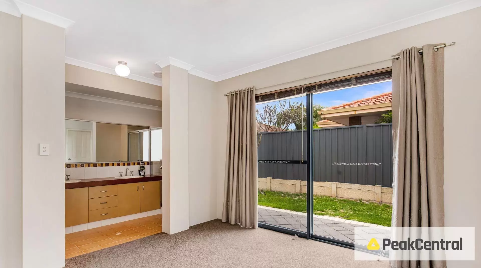 7/10 Surrey Road, Wilson Leased by Peak Central Property Group - image 9
