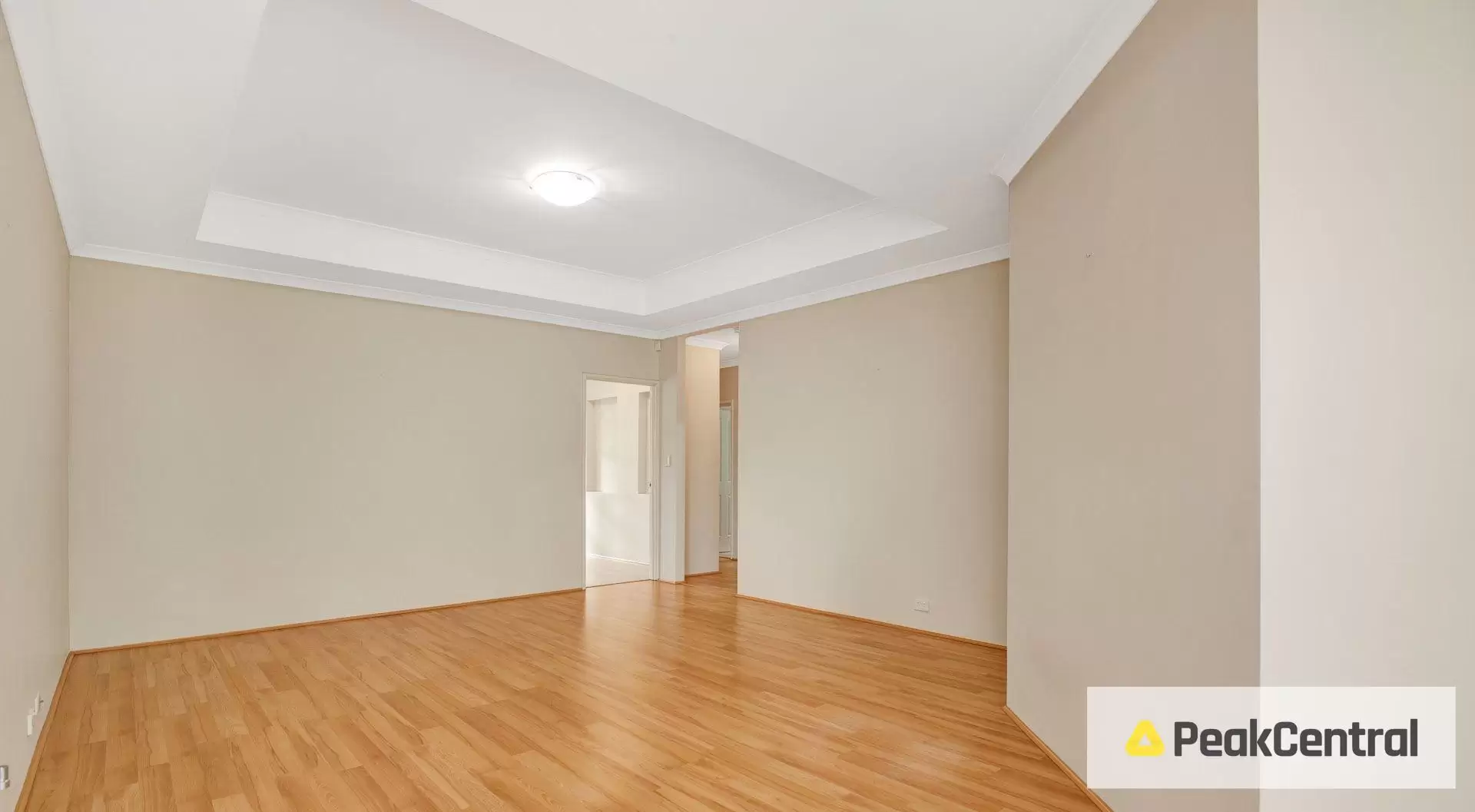 7/10 Surrey Road, Wilson Leased by Peak Central Property Group - image 4
