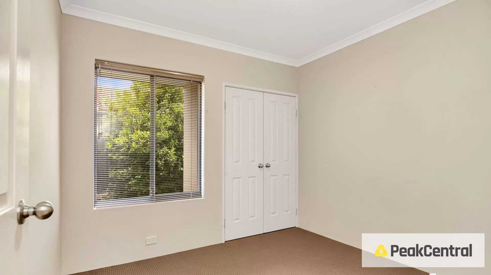 7/10 Surrey Road, Wilson Leased by Peak Central Property Group - image 8
