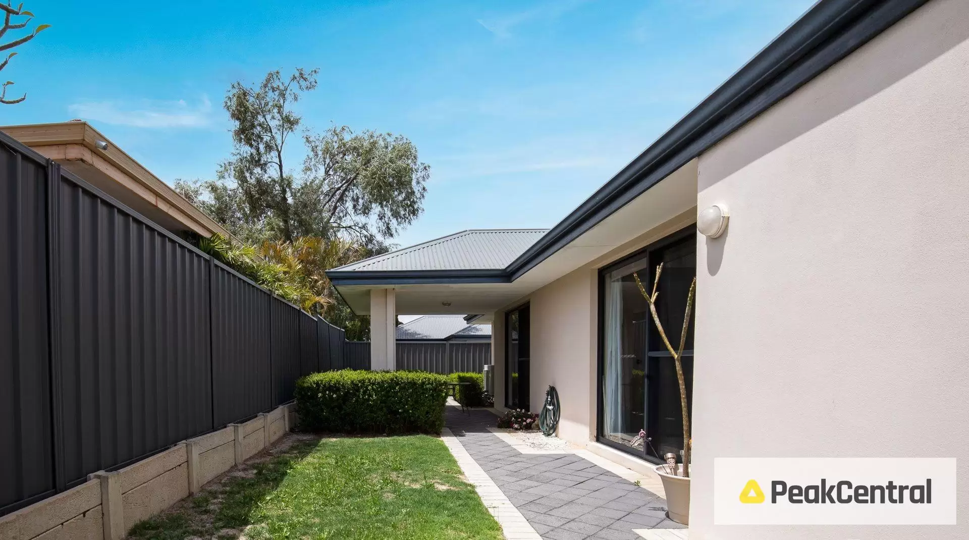 7/10 Surrey Road, Wilson Leased by Peak Central Property Group - image 13