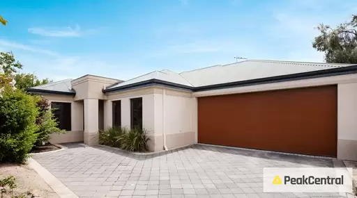 7/10 Surrey Road, Wilson For Lease by Peak Central Property Group