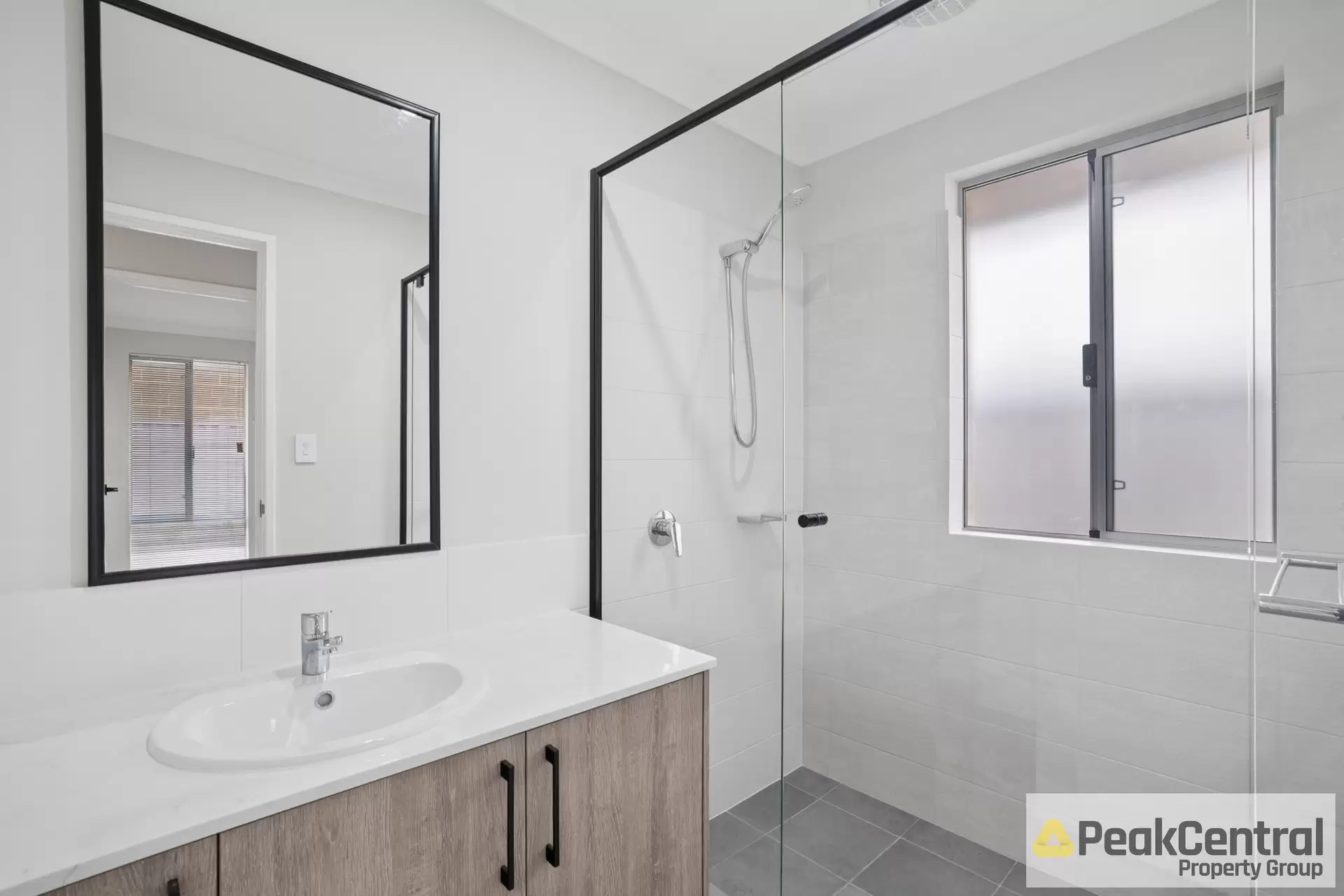 54 Glimmer Loop, Bennett Springs Leased by Peak Central Property Group - image 1