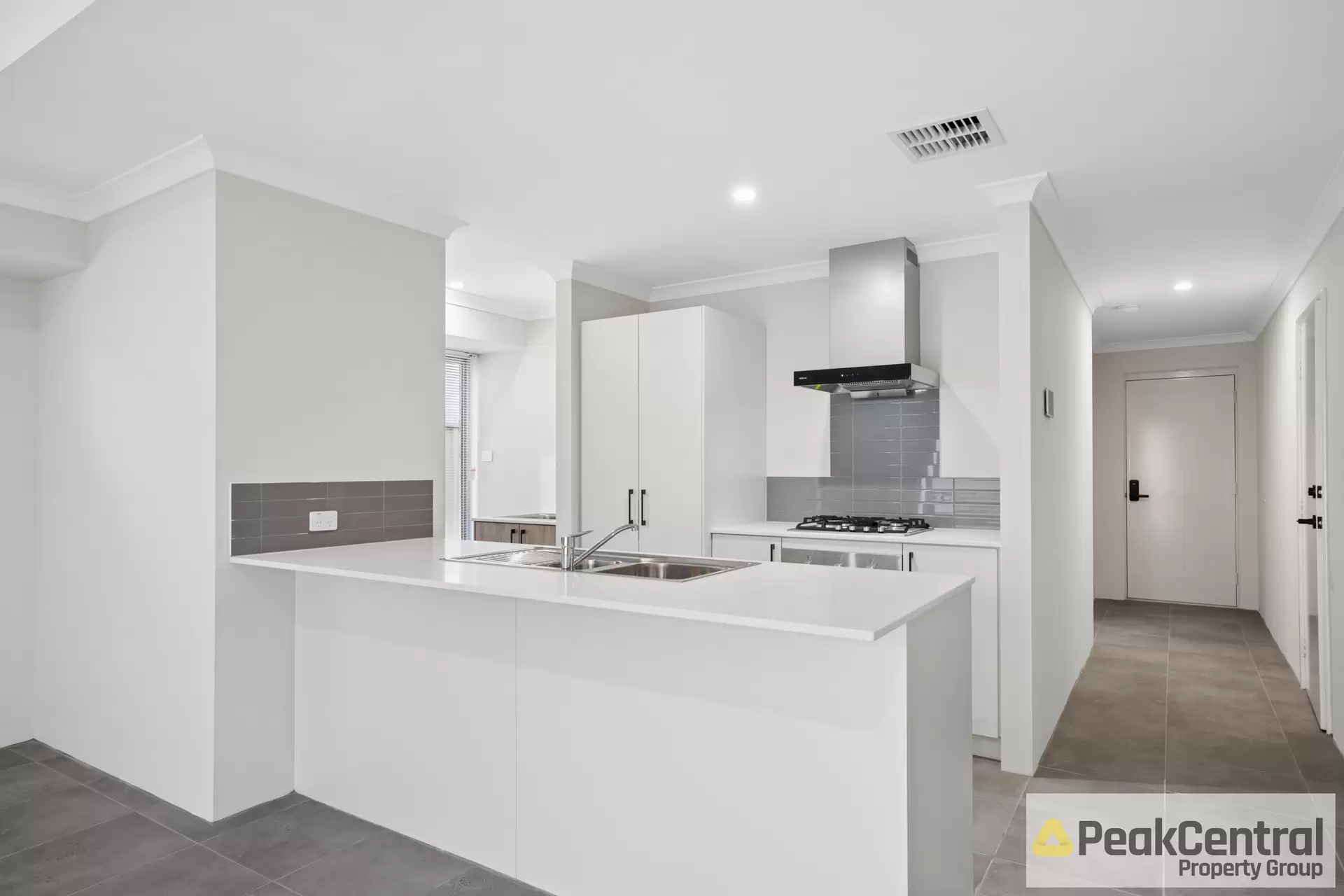 54 Glimmer Loop, Bennett Springs Leased by Peak Central Property Group - image 1
