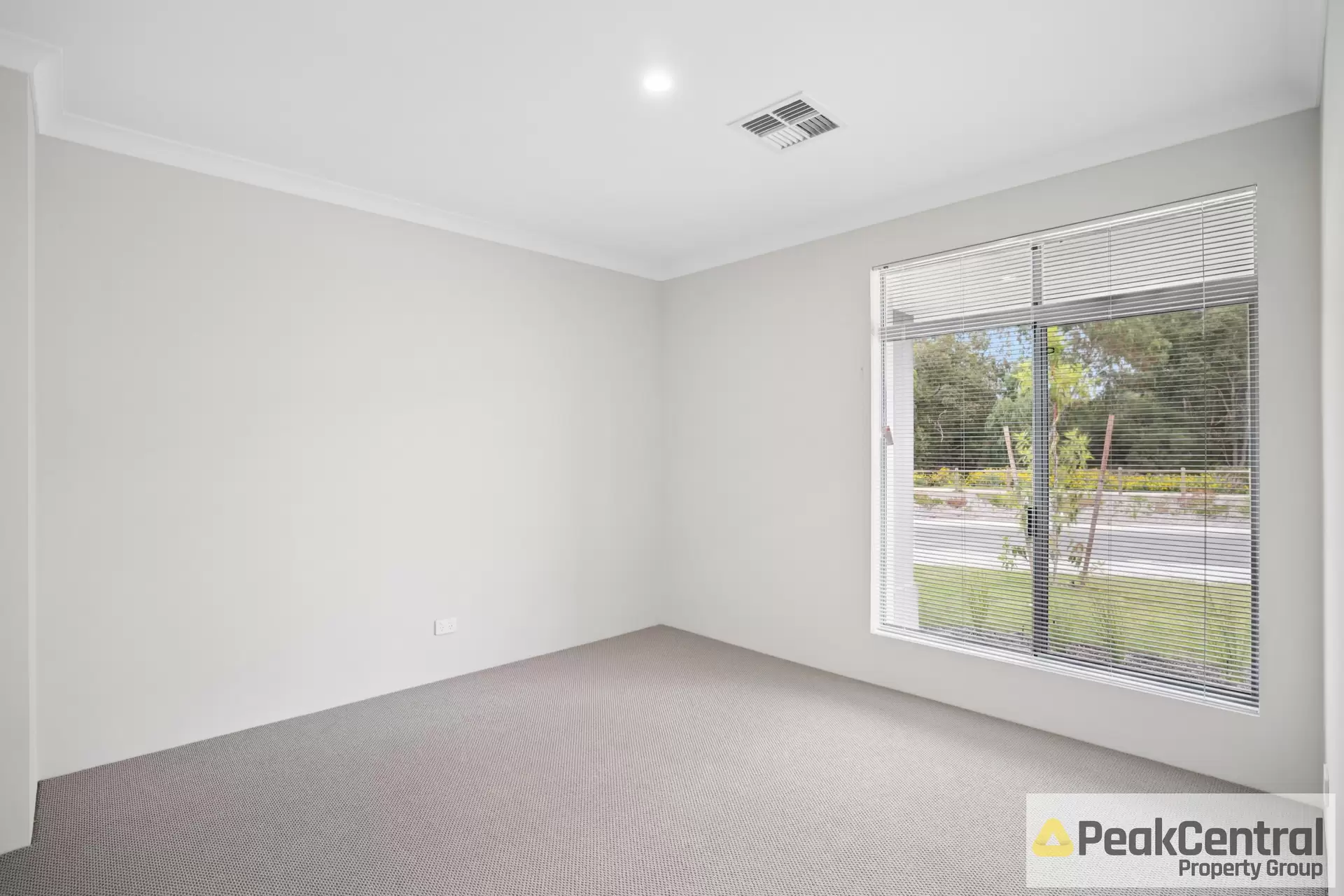 54 Glimmer Loop, Bennett Springs Leased by Peak Central Property Group - image 1