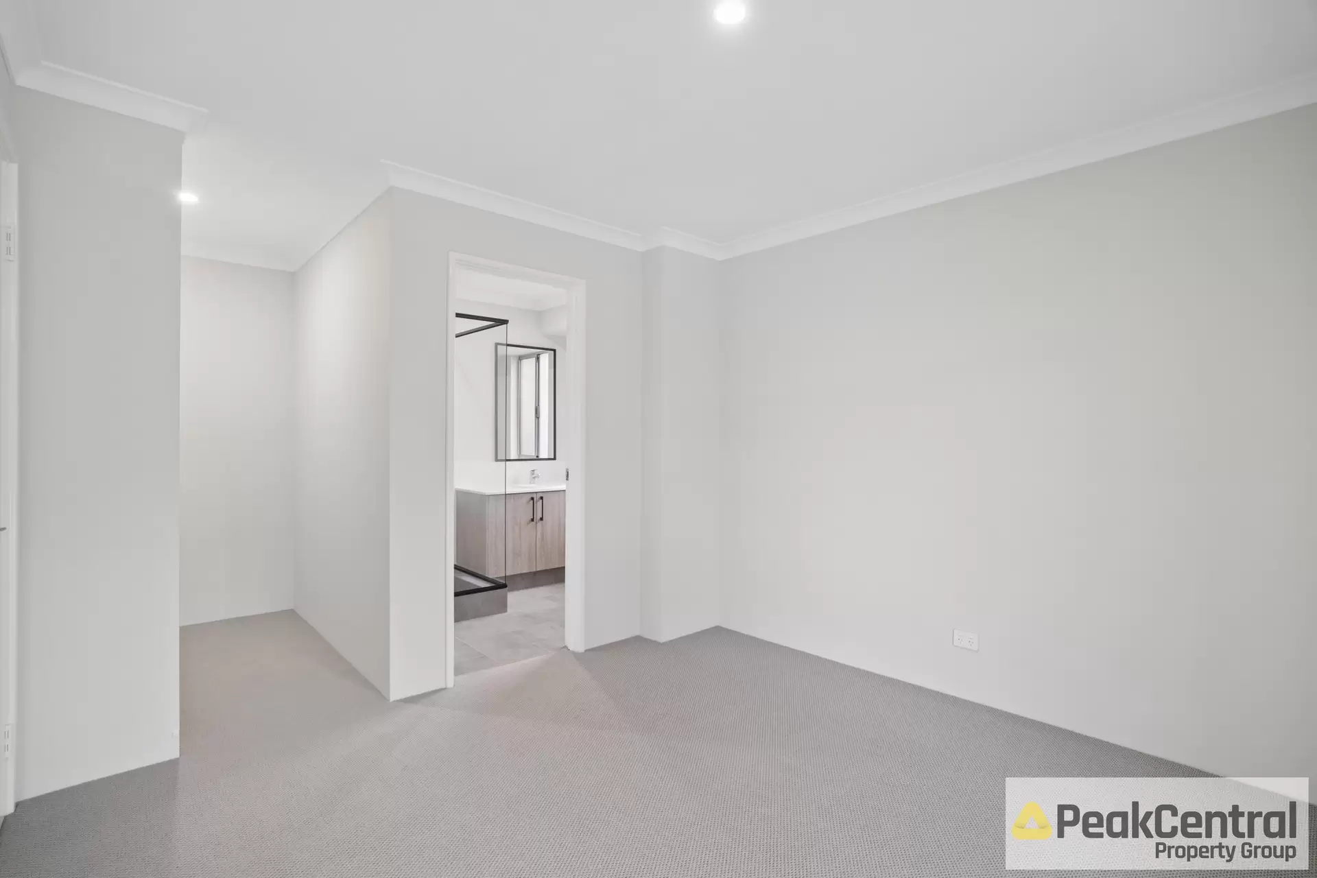 54 Glimmer Loop, Bennett Springs Leased by Peak Central Property Group - image 1