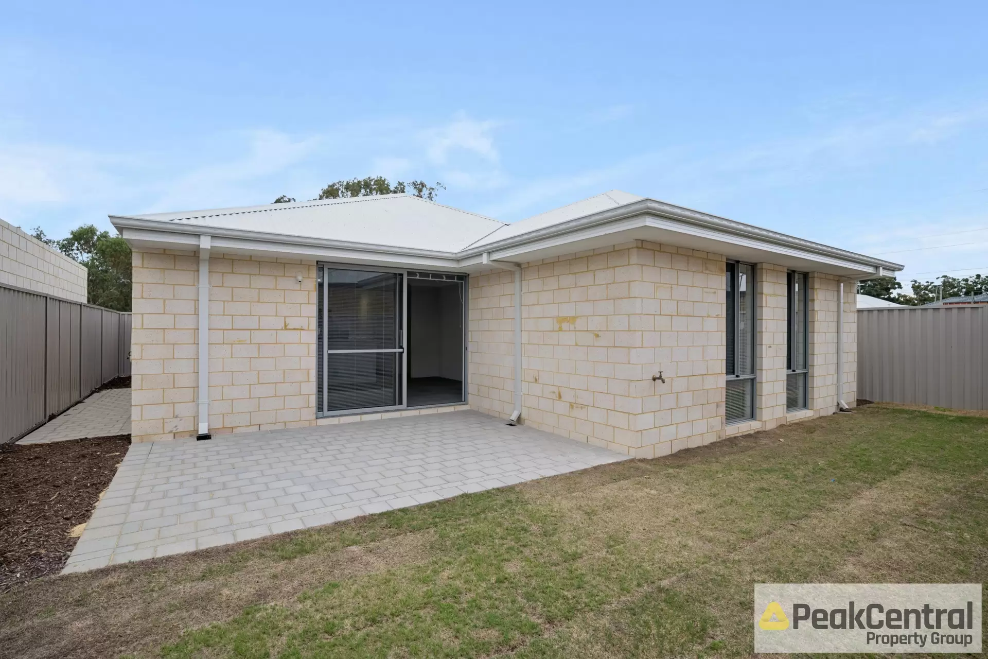 54 Glimmer Loop, Bennett Springs Leased by Peak Central Property Group - image 1