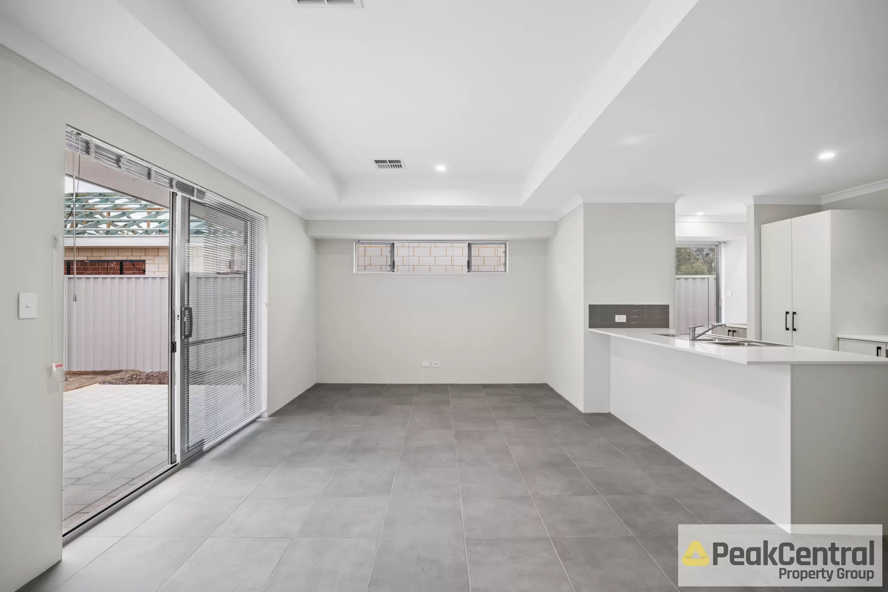 54 Glimmer Loop, Bennett Springs Leased by Peak Central Property Group - image 12