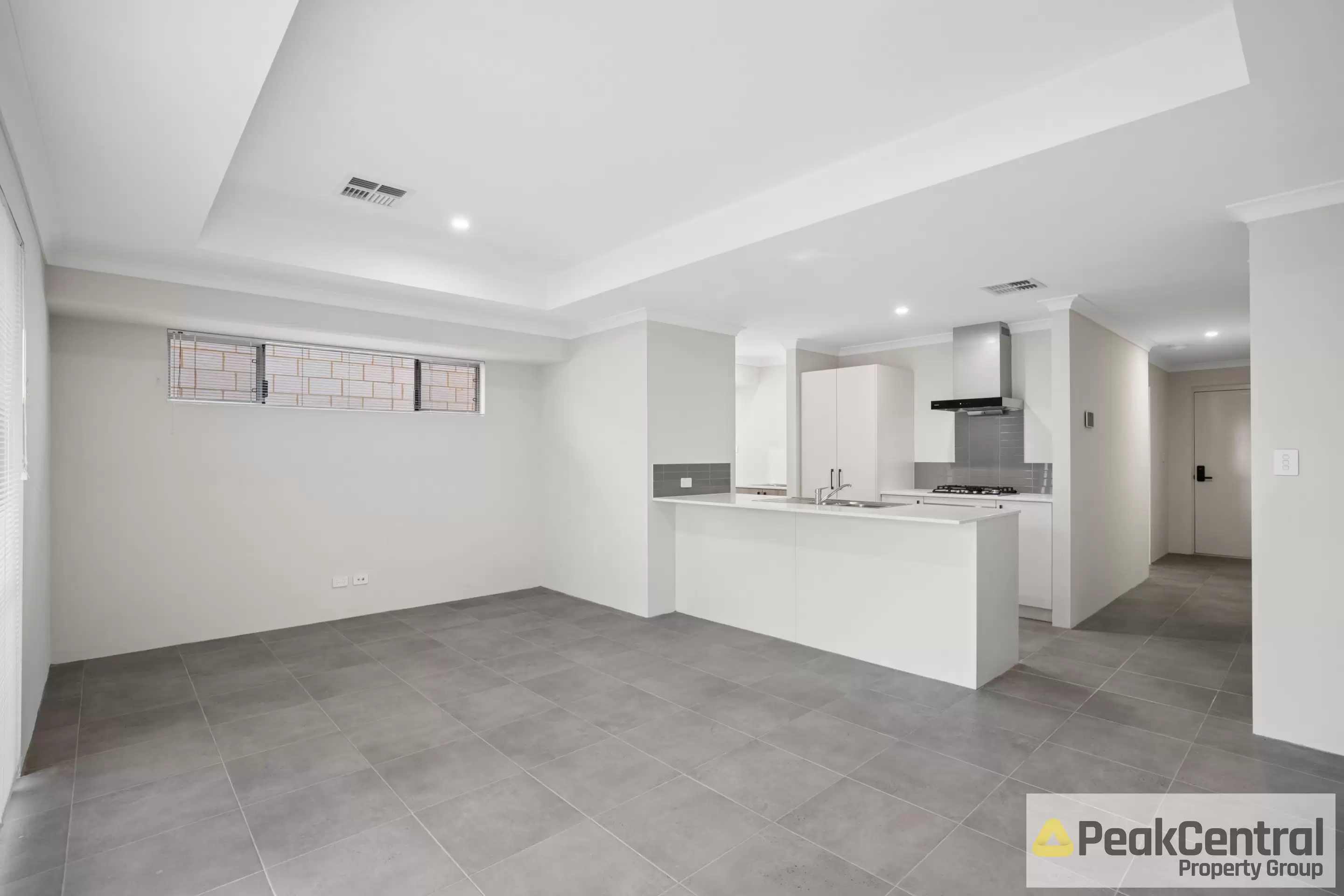 54 Glimmer Loop, Bennett Springs Leased by Peak Central Property Group - image 10