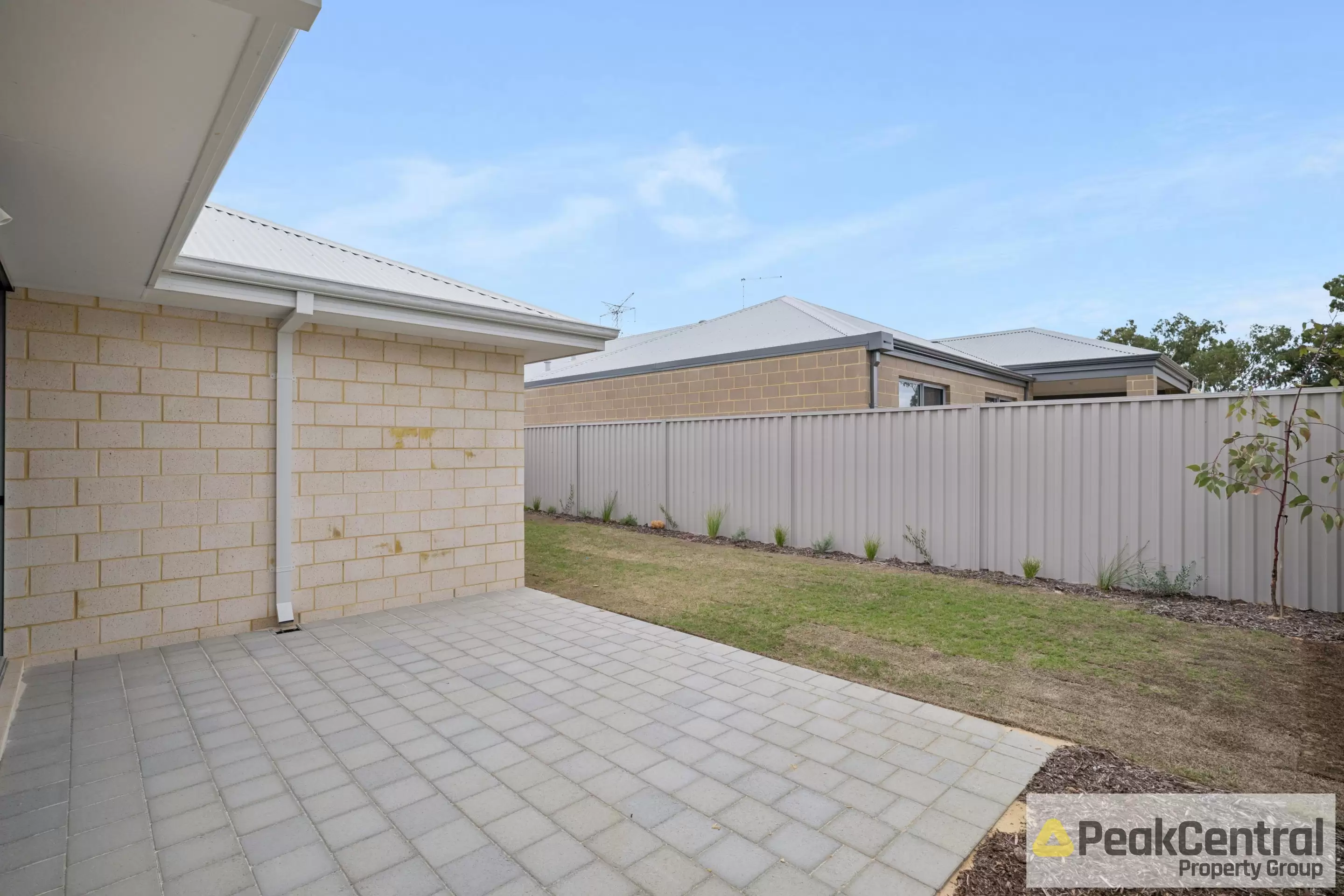 54 Glimmer Loop, Bennett Springs Leased by Peak Central Property Group - image 17