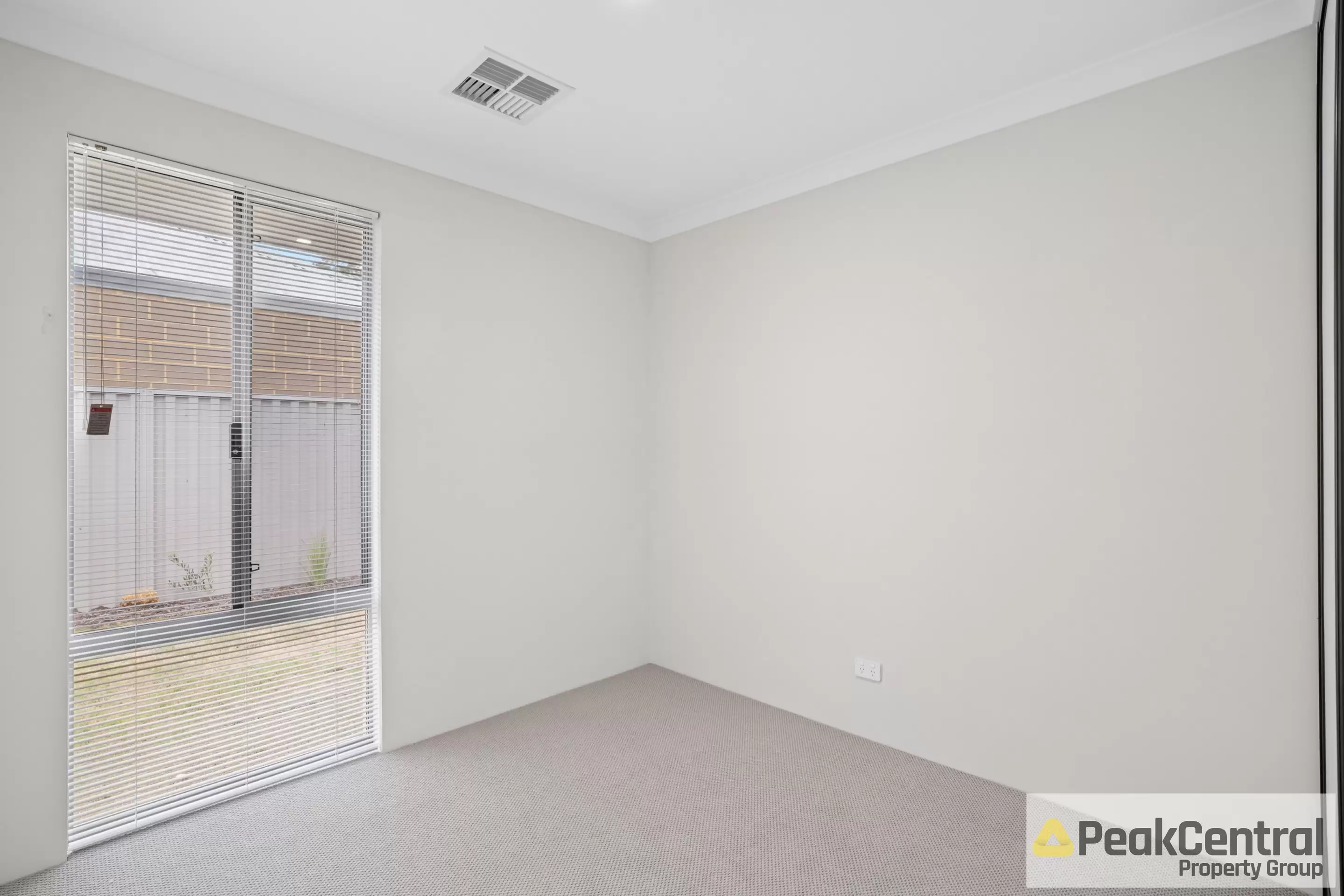 54 Glimmer Loop, Bennett Springs Leased by Peak Central Property Group - image 14