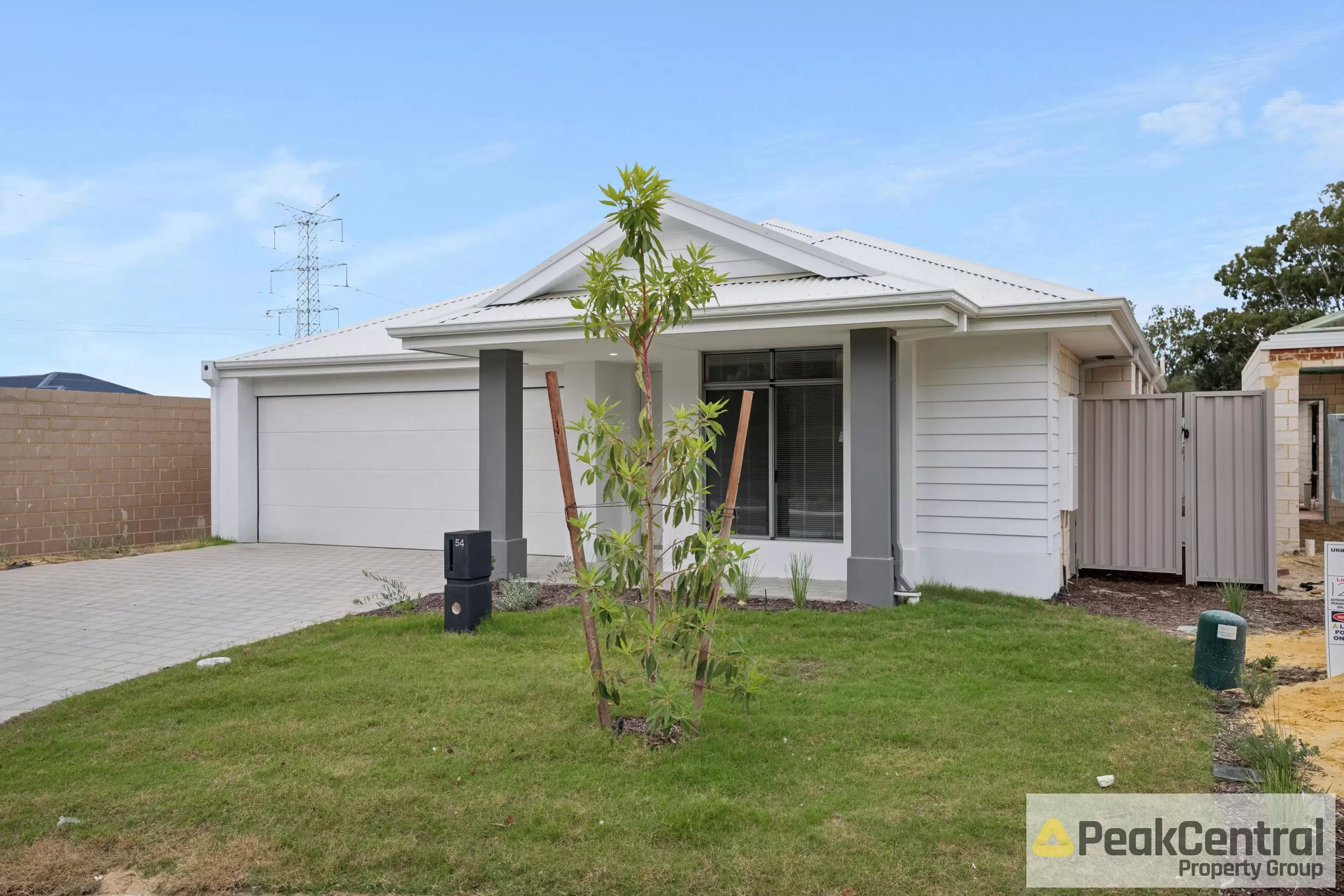 54 Glimmer Loop, Bennett Springs Leased by Peak Central Property Group - image 9