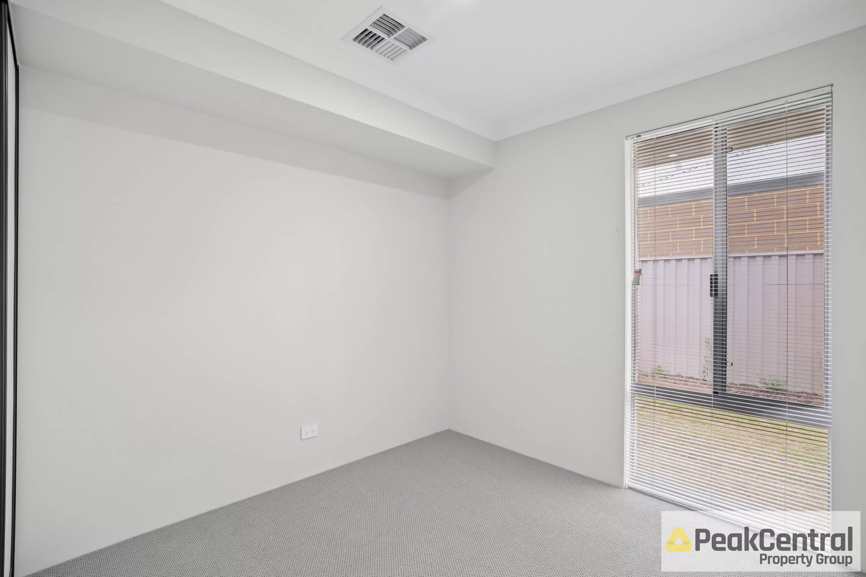 54 Glimmer Loop, Bennett Springs Leased by Peak Central Property Group - image 13