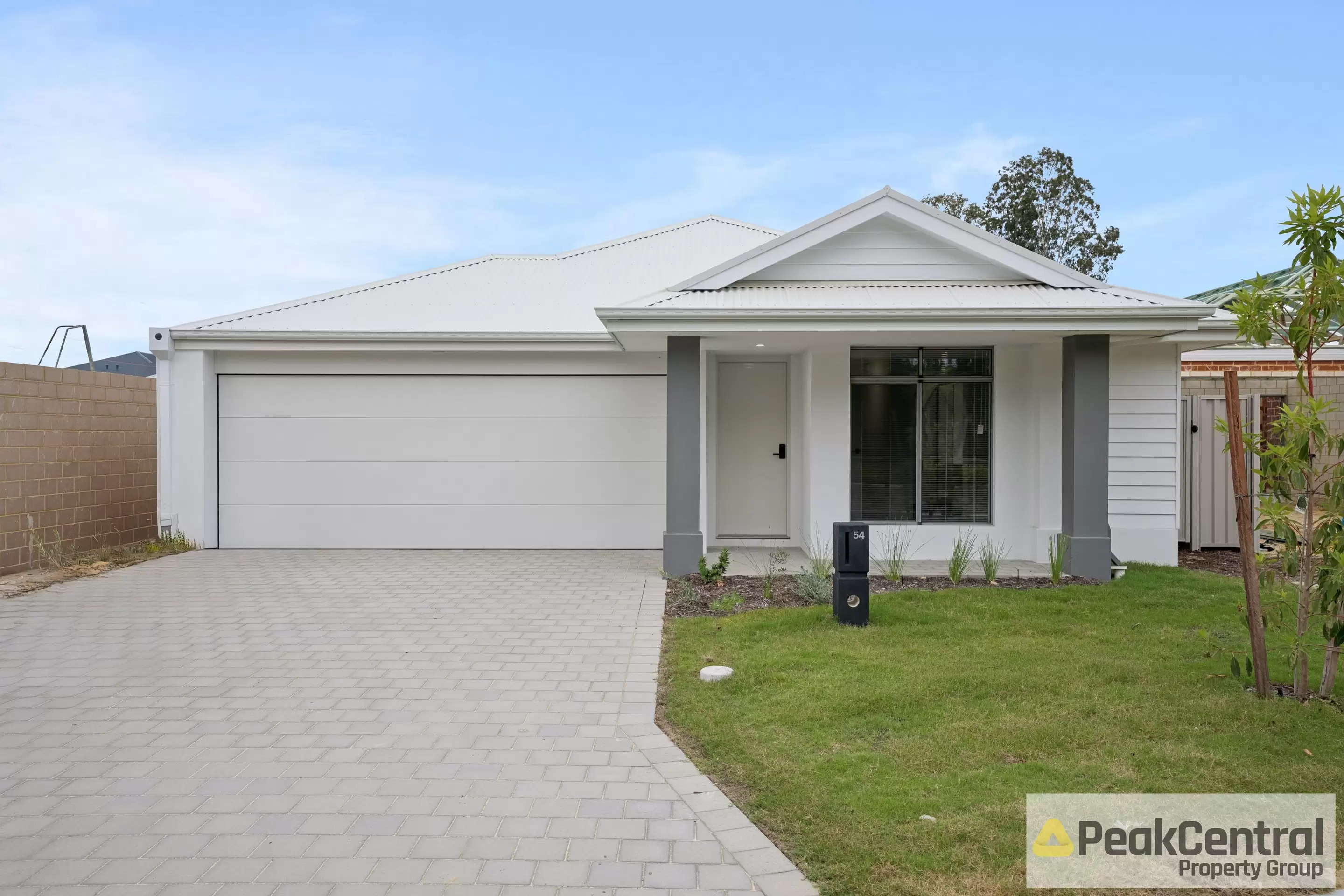 54 Glimmer Loop, Bennett Springs Leased by Peak Central Property Group - image 1