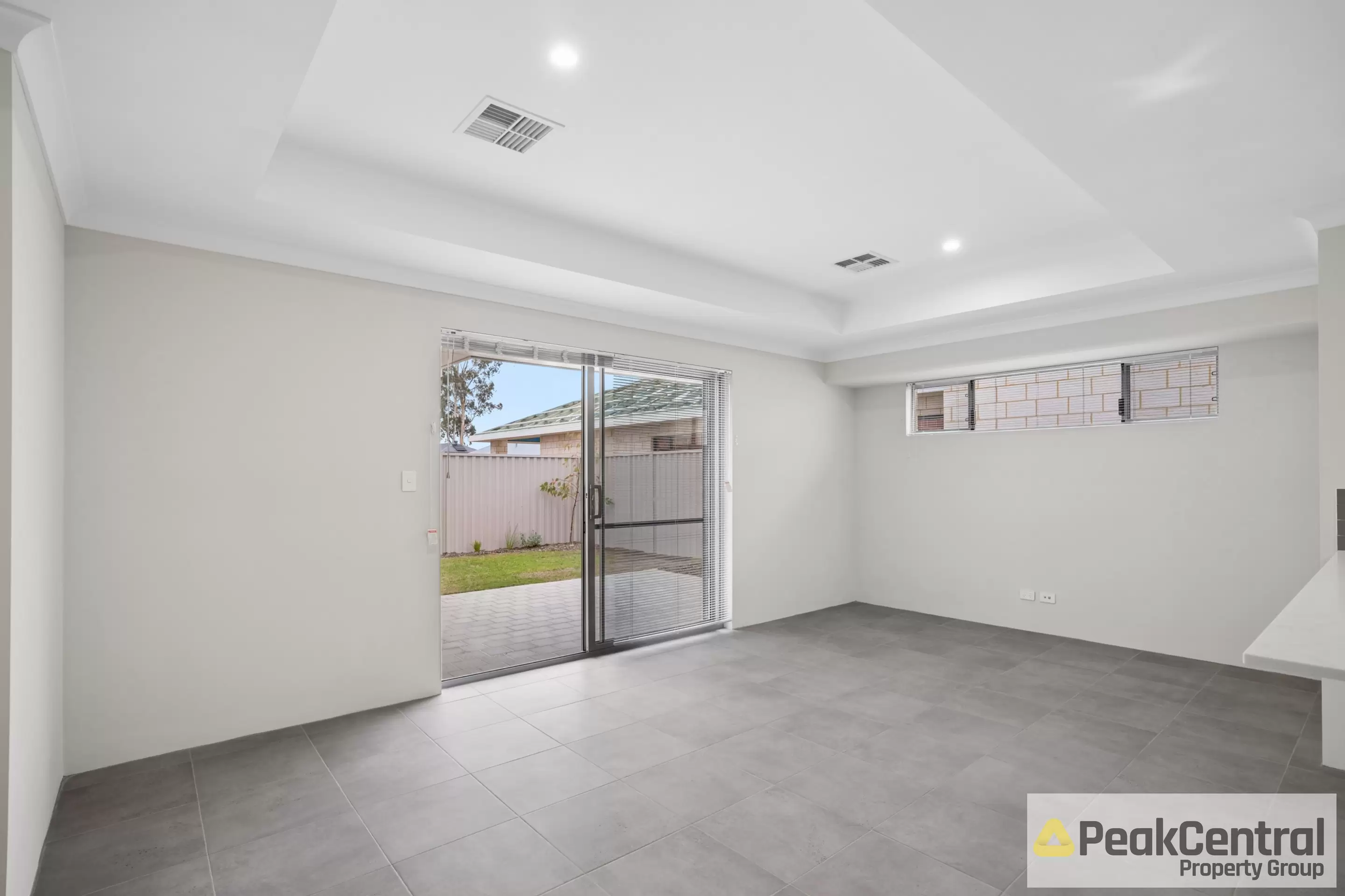 54 Glimmer Loop, Bennett Springs Leased by Peak Central Property Group - image 11