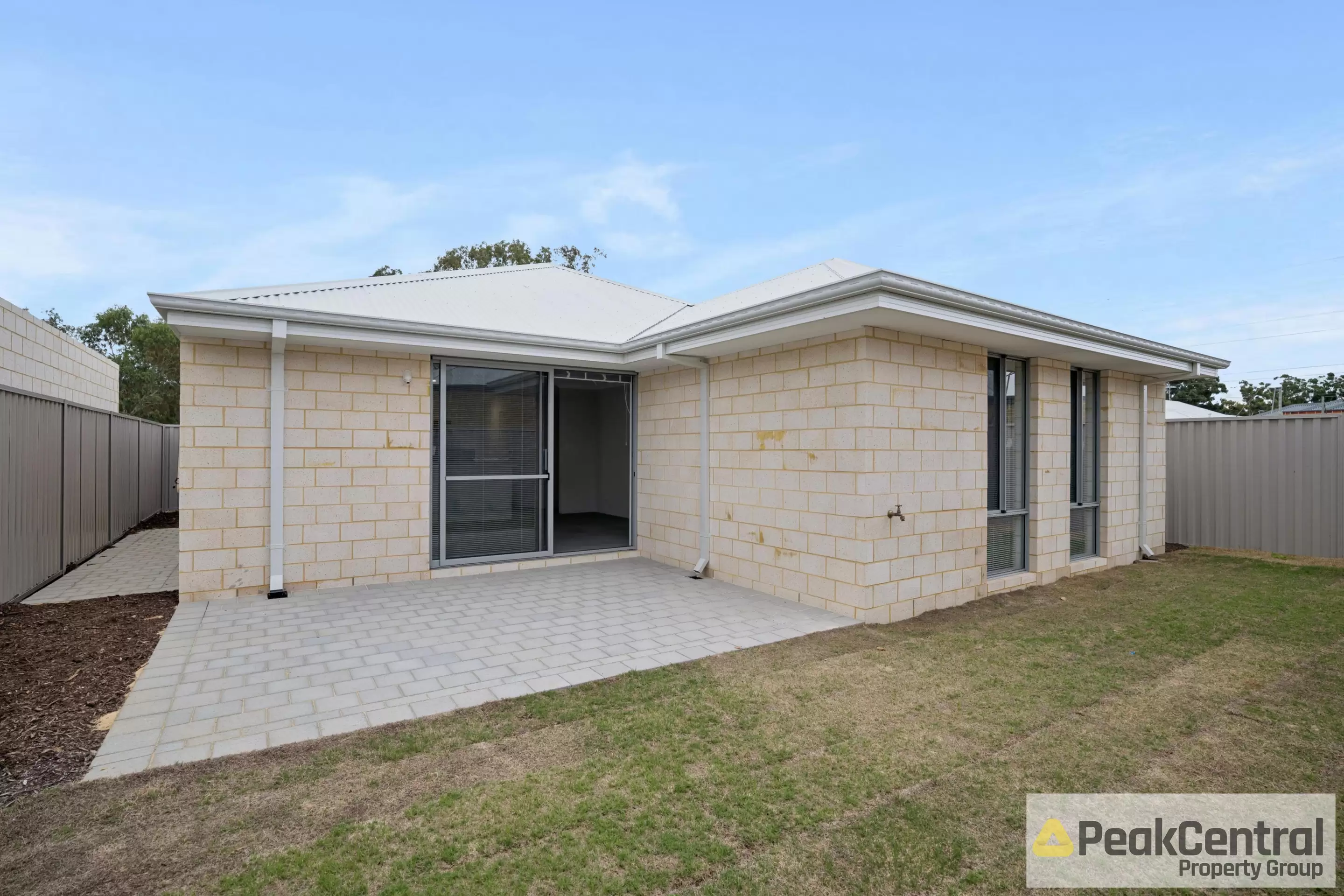 54 Glimmer Loop, Bennett Springs Leased by Peak Central Property Group - image 18