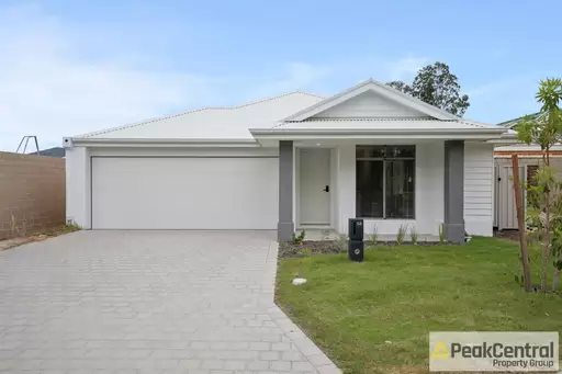 54 Glimmer Loop, Bennett Springs For Lease by Peak Central Property Group