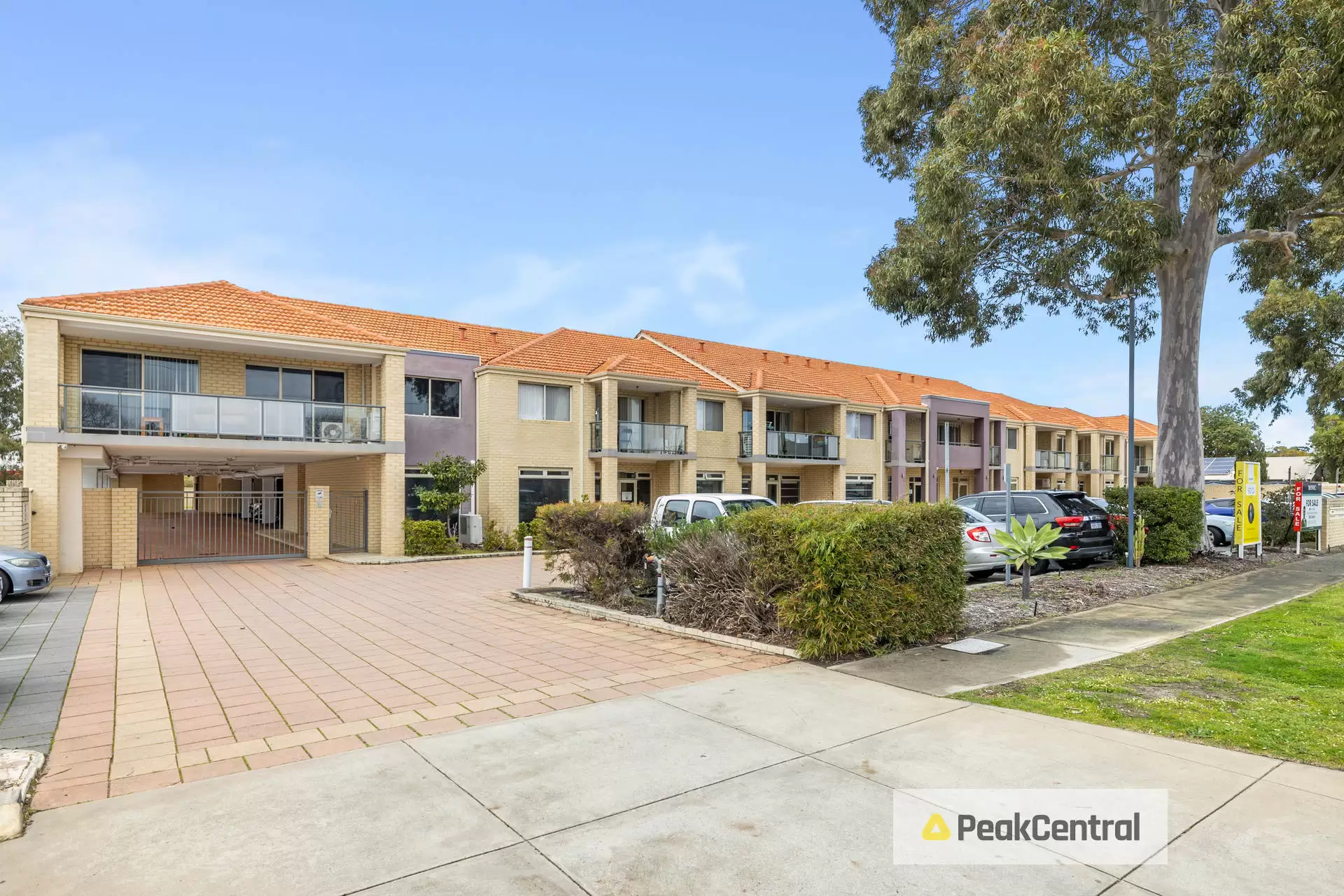 22/24 Burton Street, Cannington Sold by Peak Central Property Group - image 25