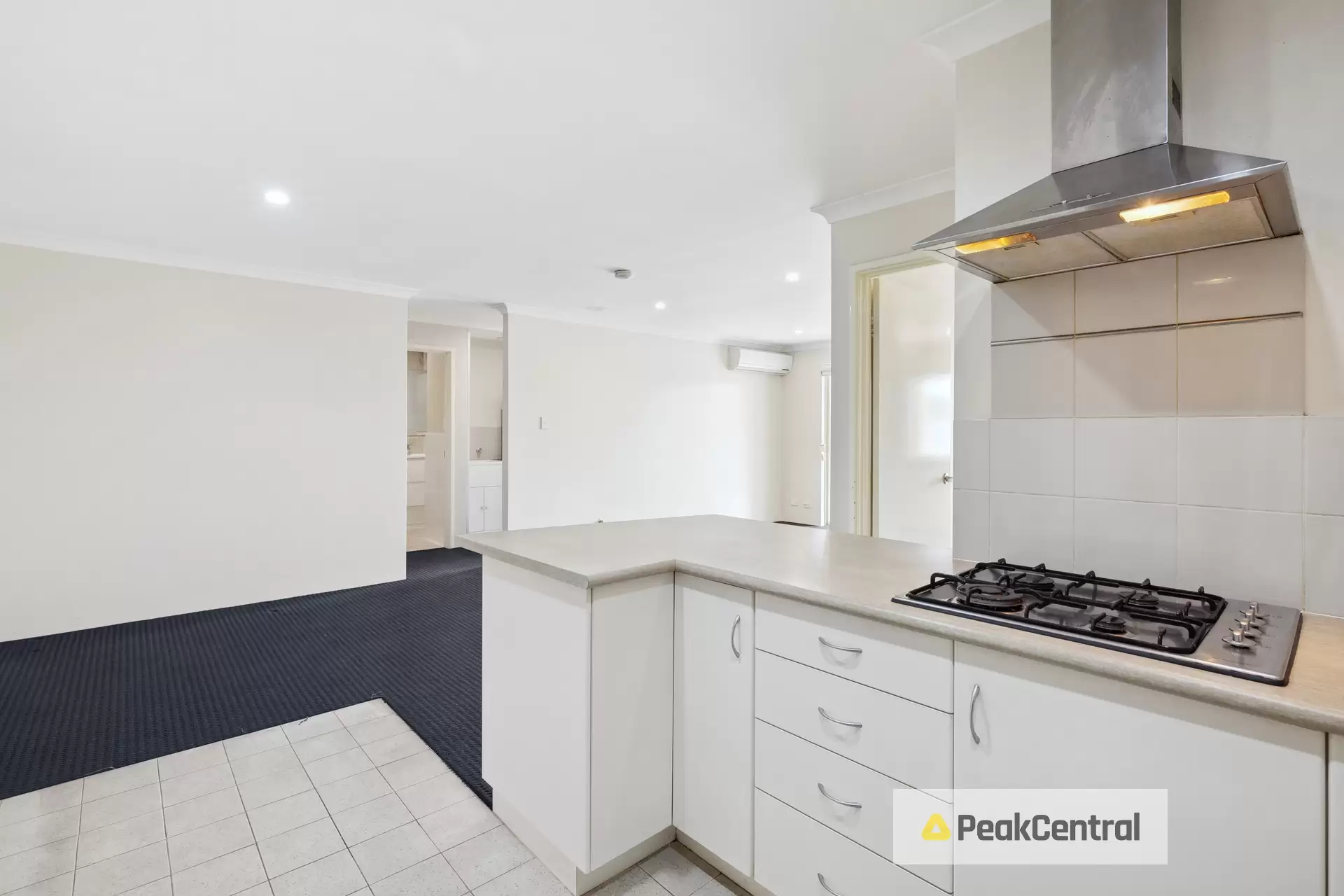 22/24 Burton Street, Cannington Sold by Peak Central Property Group - image 10