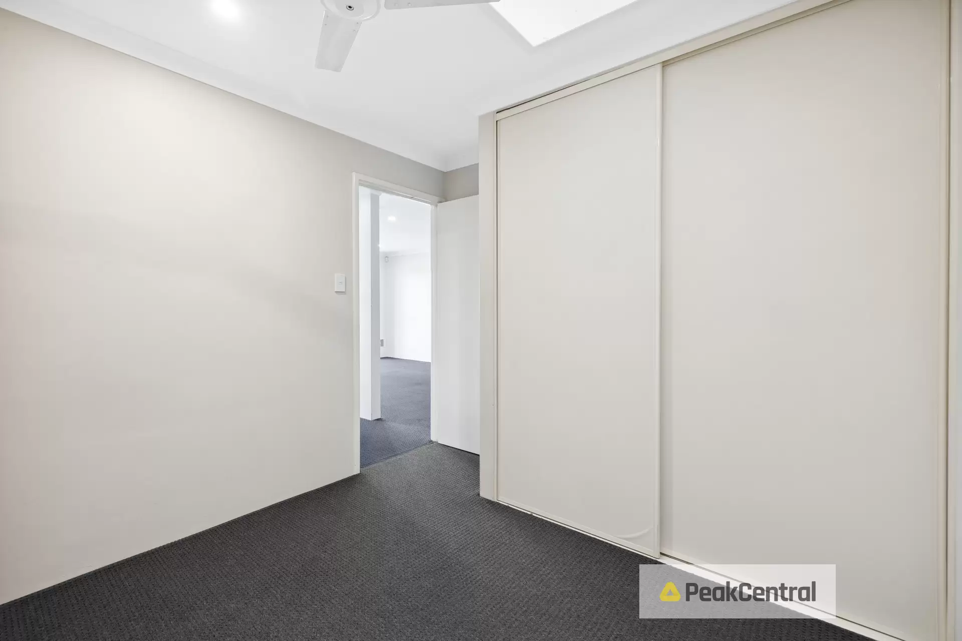 22/24 Burton Street, Cannington Sold by Peak Central Property Group - image 20