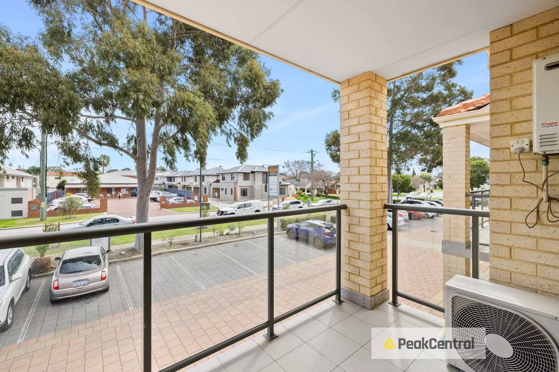 22/24 Burton Street, Cannington Sold by Peak Central Property Group - image 19