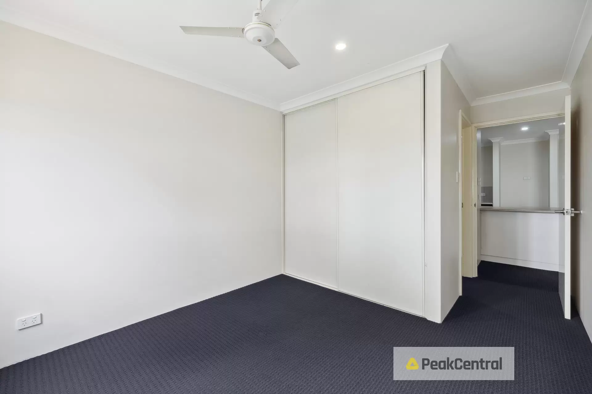 22/24 Burton Street, Cannington Sold by Peak Central Property Group - image 16