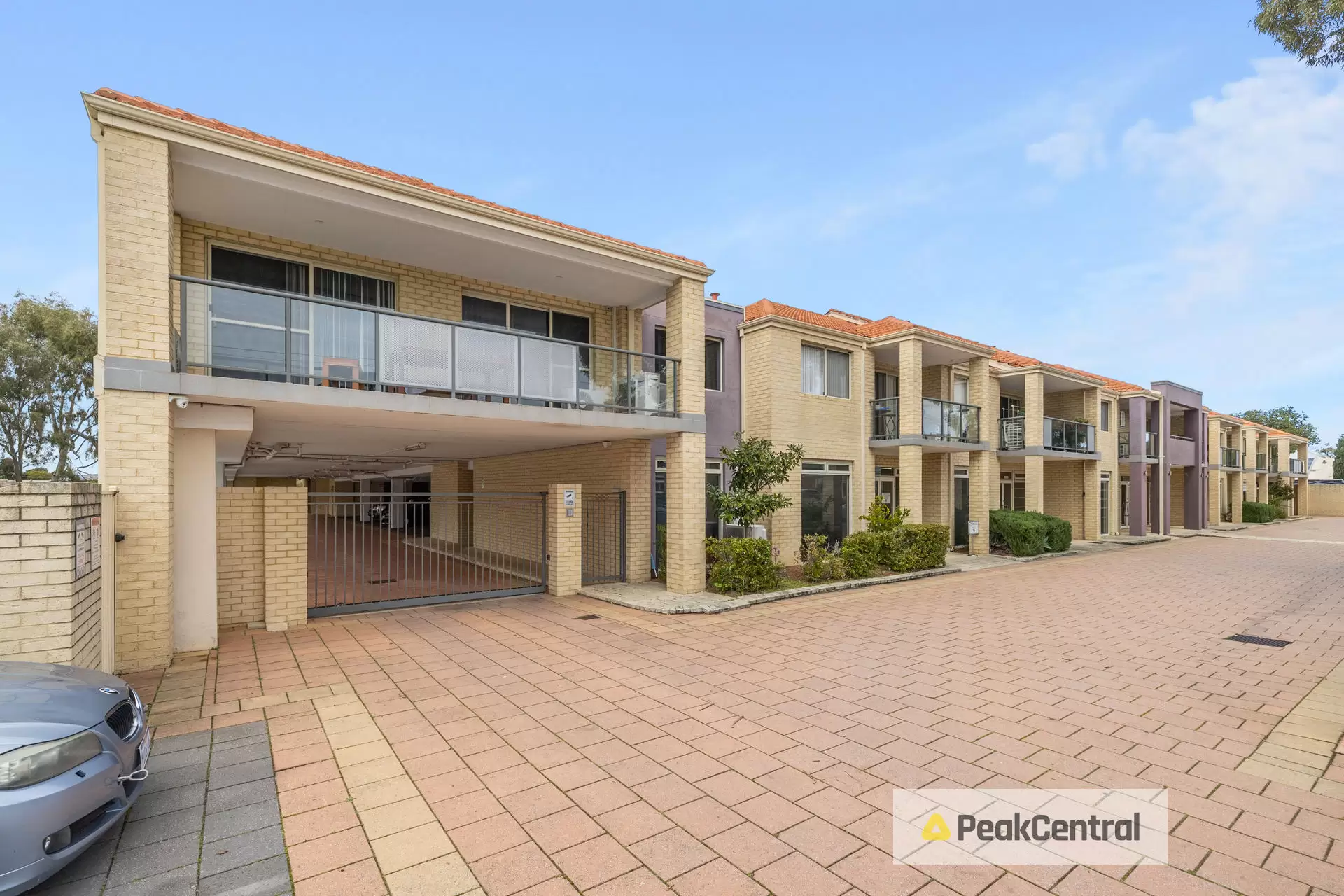 22/24 Burton Street, Cannington Sold by Peak Central Property Group - image 24