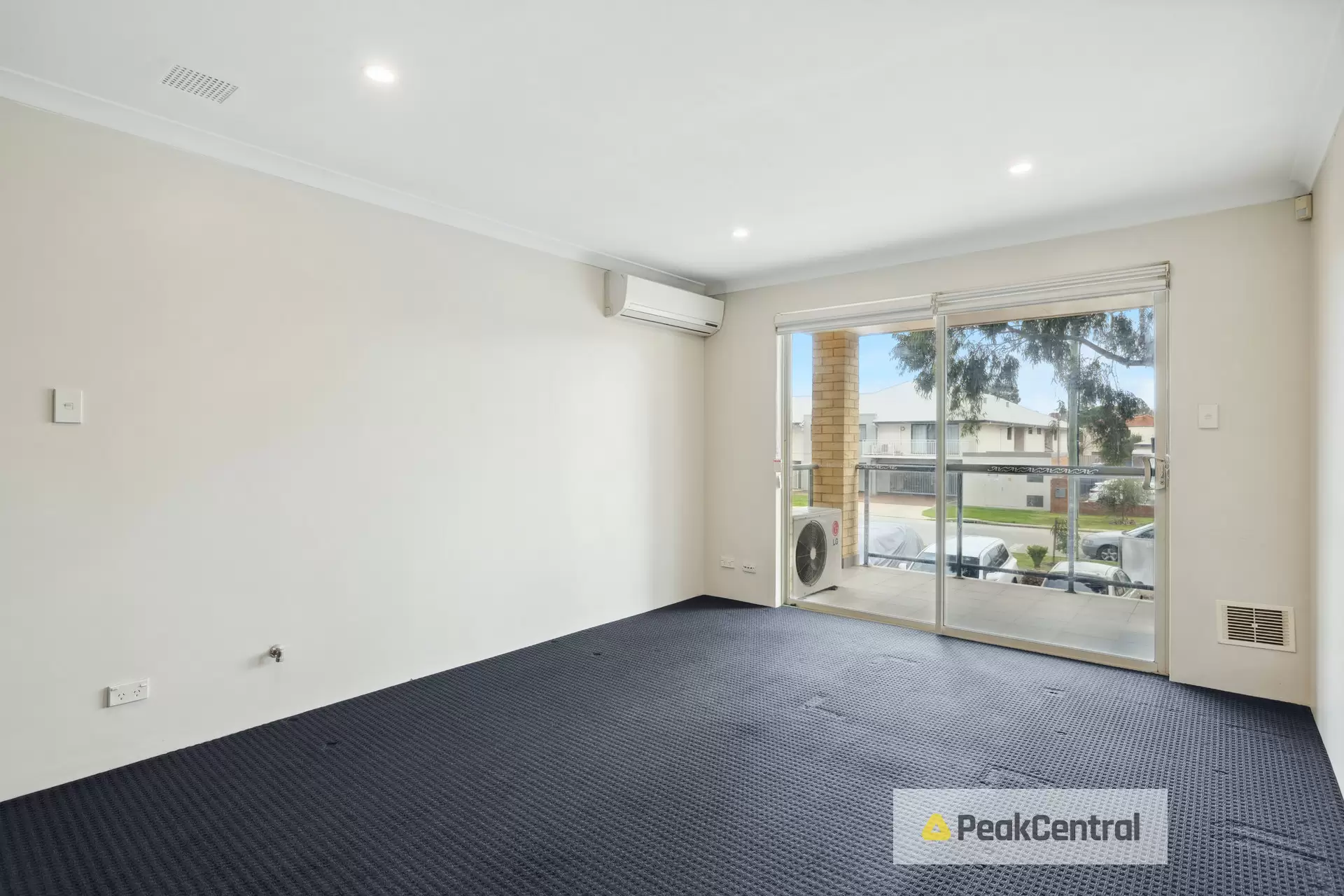 22/24 Burton Street, Cannington Sold by Peak Central Property Group - image 13