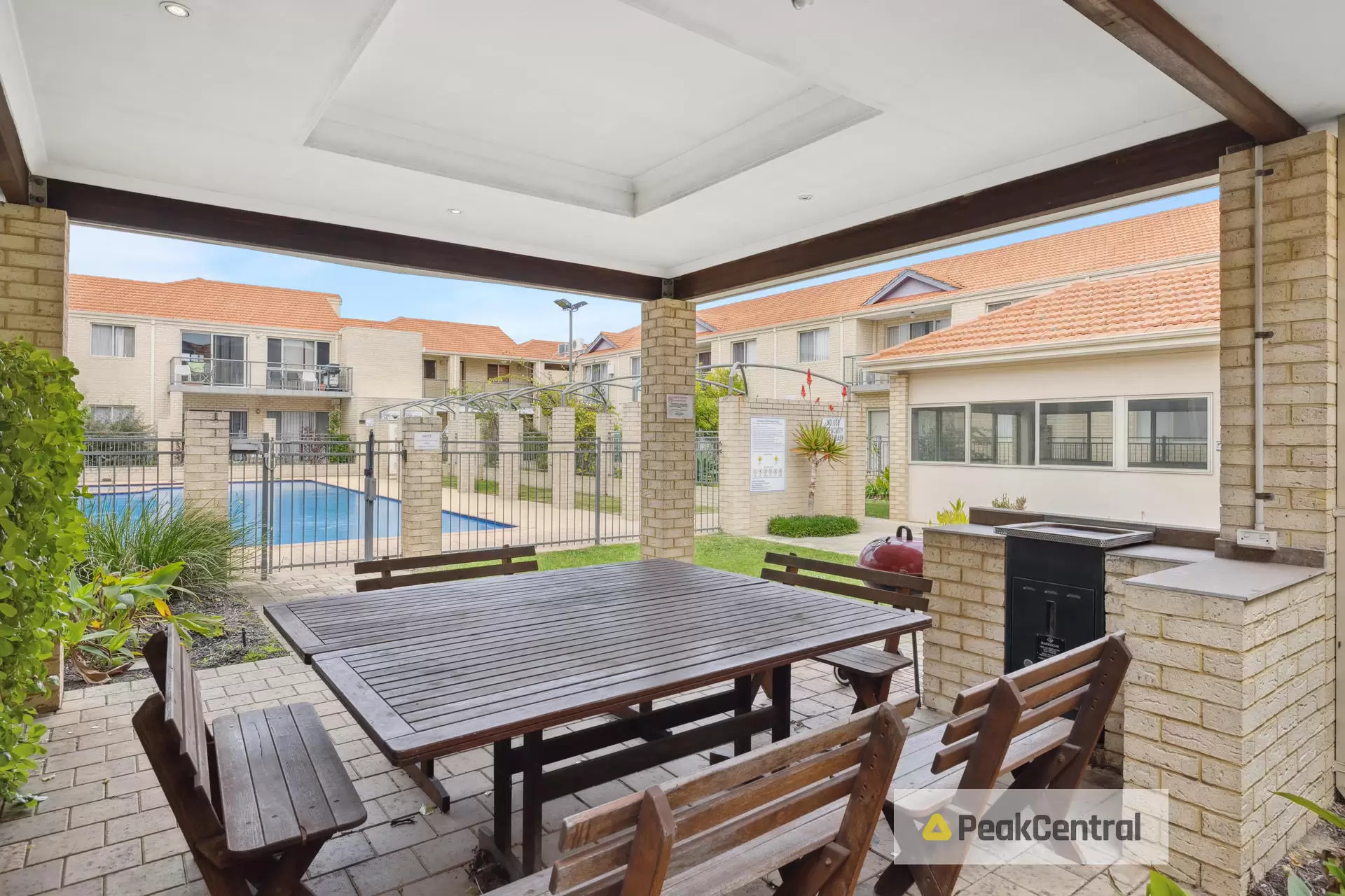 22/24 Burton Street, Cannington Sold by Peak Central Property Group - image 26