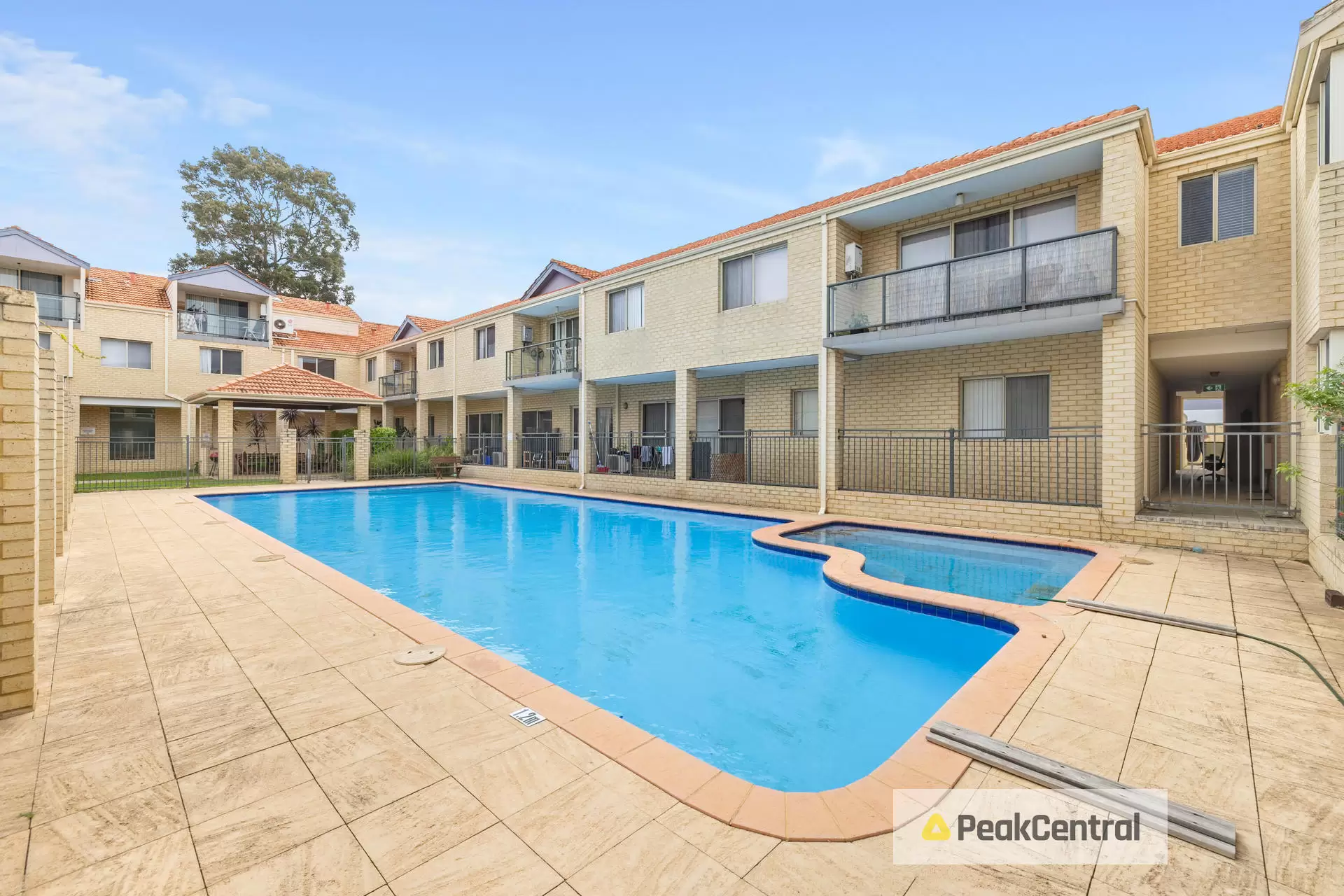 22/24 Burton Street, Cannington Sold by Peak Central Property Group - image 27