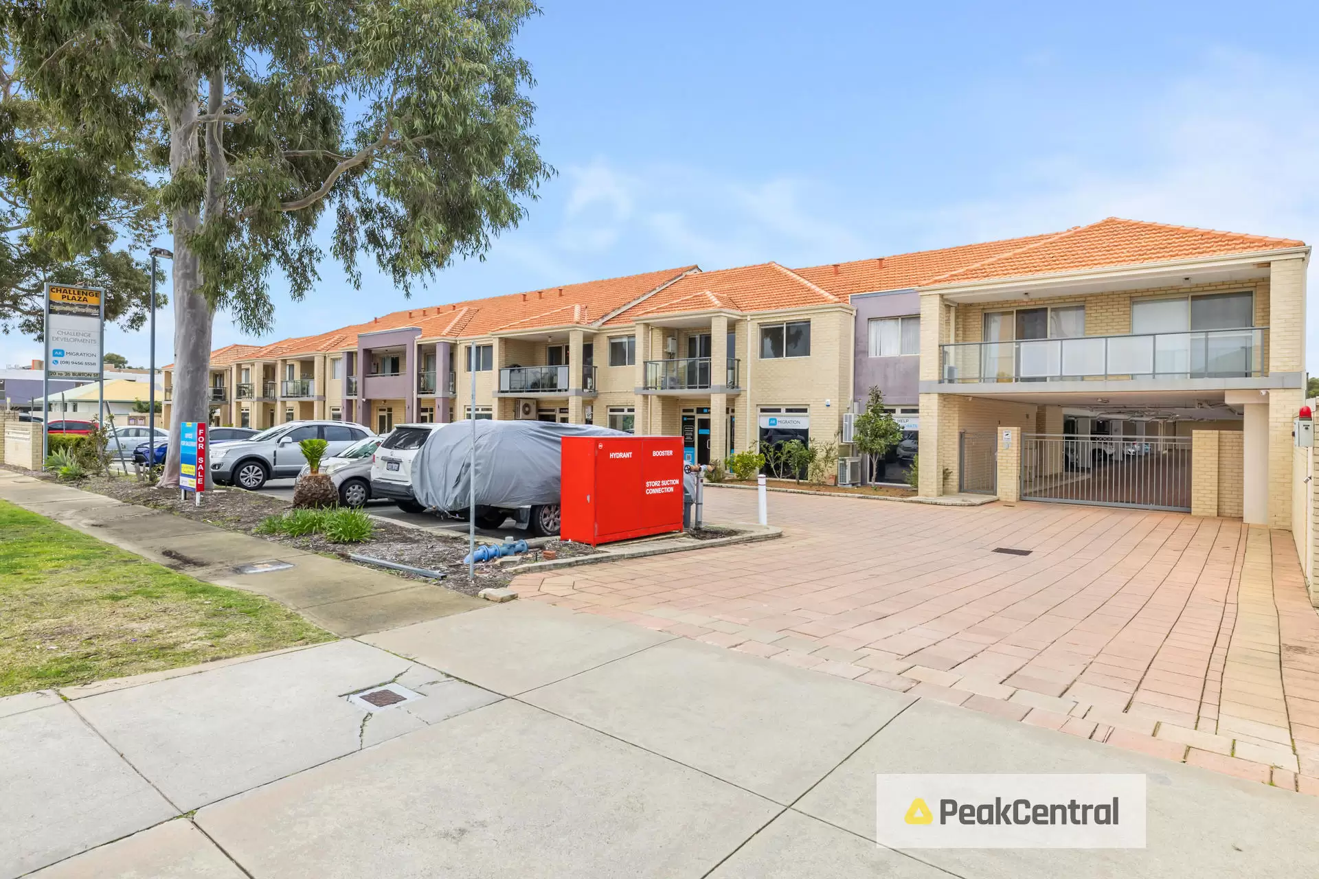 22/24 Burton Street, Cannington Sold by Peak Central Property Group - image 29