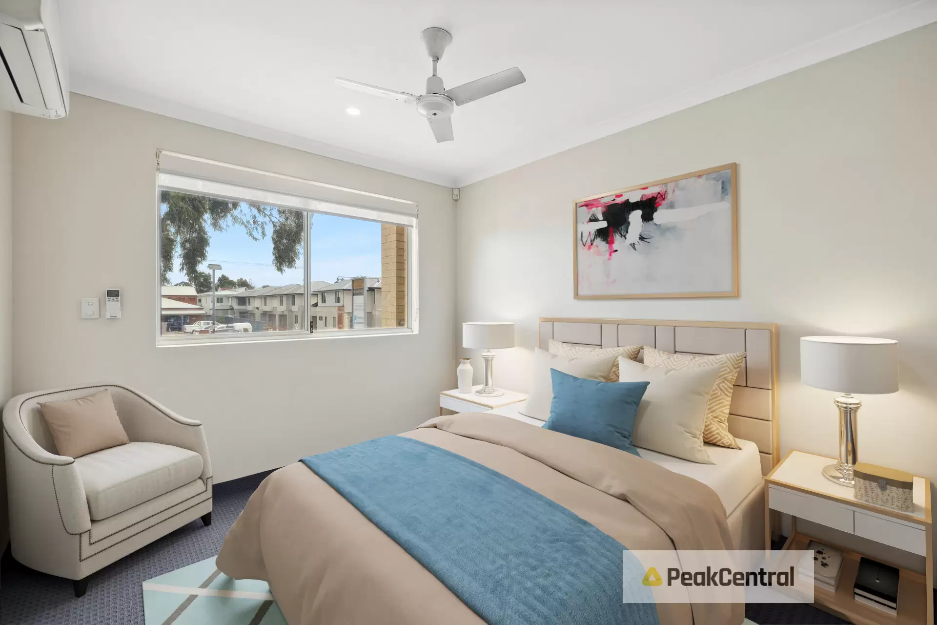 22/24 Burton Street, Cannington Sold by Peak Central Property Group - image 3