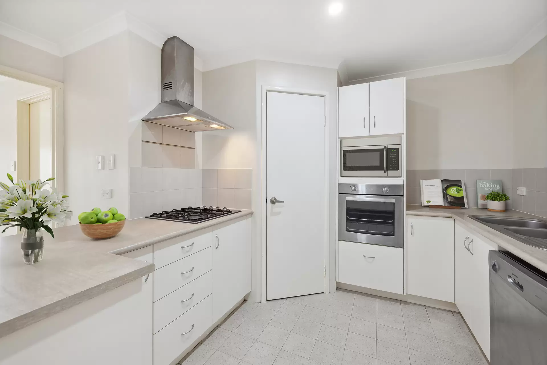 Testimonial from Nicholas Groves