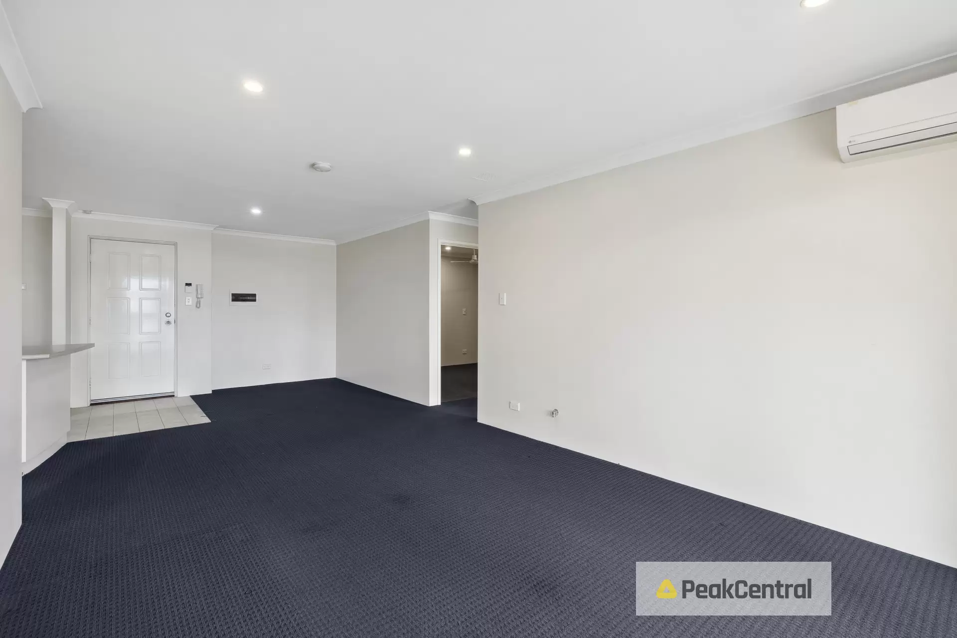 22/24 Burton Street, Cannington Sold by Peak Central Property Group - image 14
