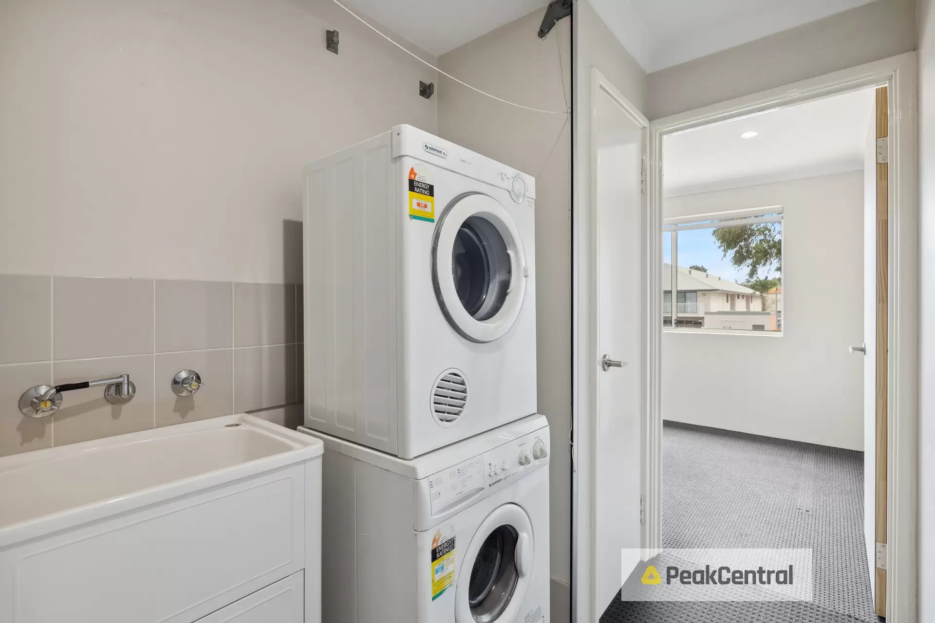 22/24 Burton Street, Cannington Sold by Peak Central Property Group - image 22