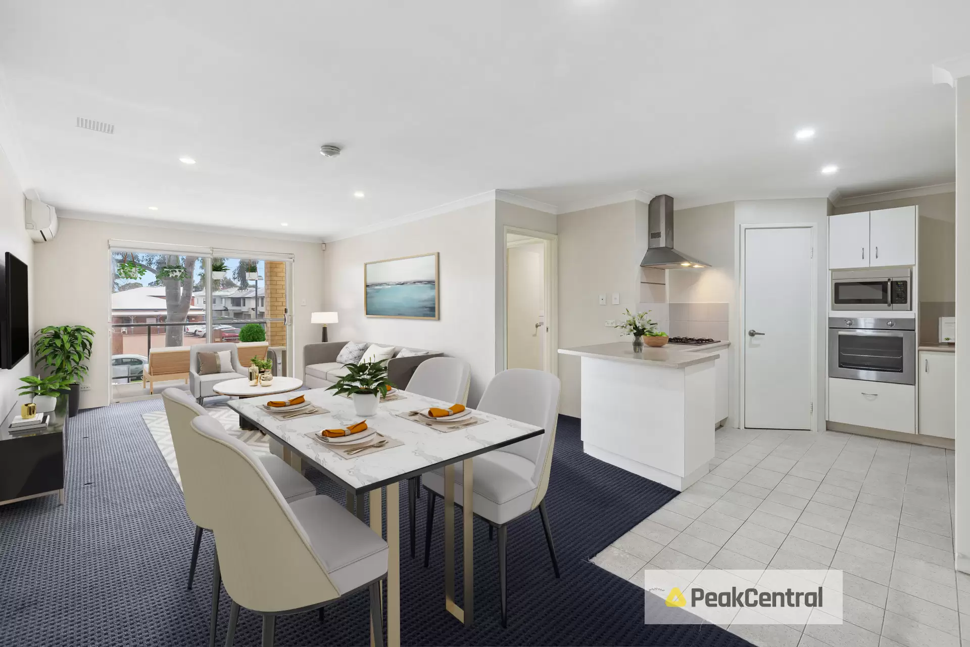 22/24 Burton Street, Cannington Sold by Peak Central Property Group - image 6