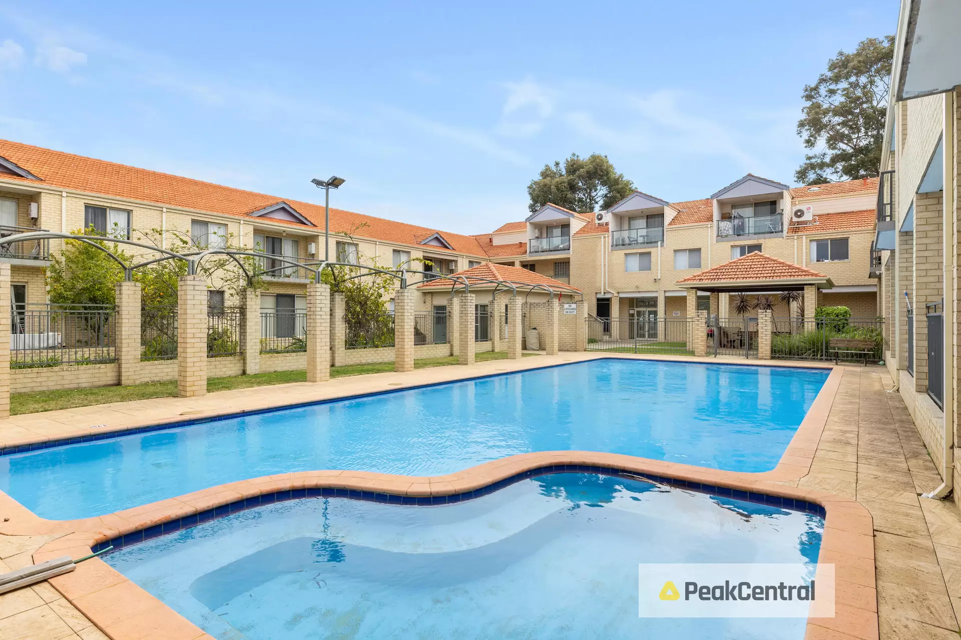 22/24 Burton Street, Cannington Sold by Peak Central Property Group - image 5