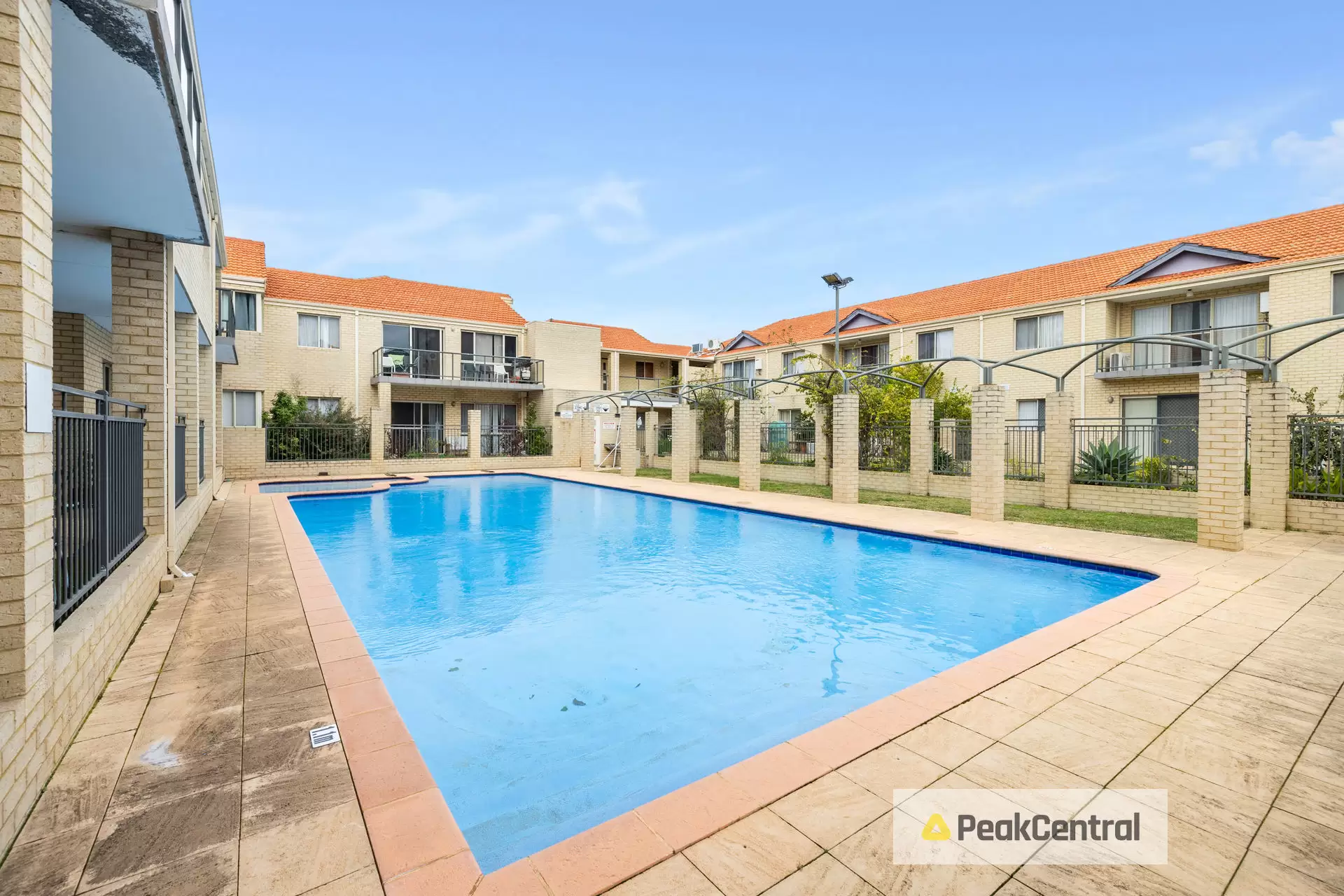 22/24 Burton Street, Cannington Sold by Peak Central Property Group - image 30