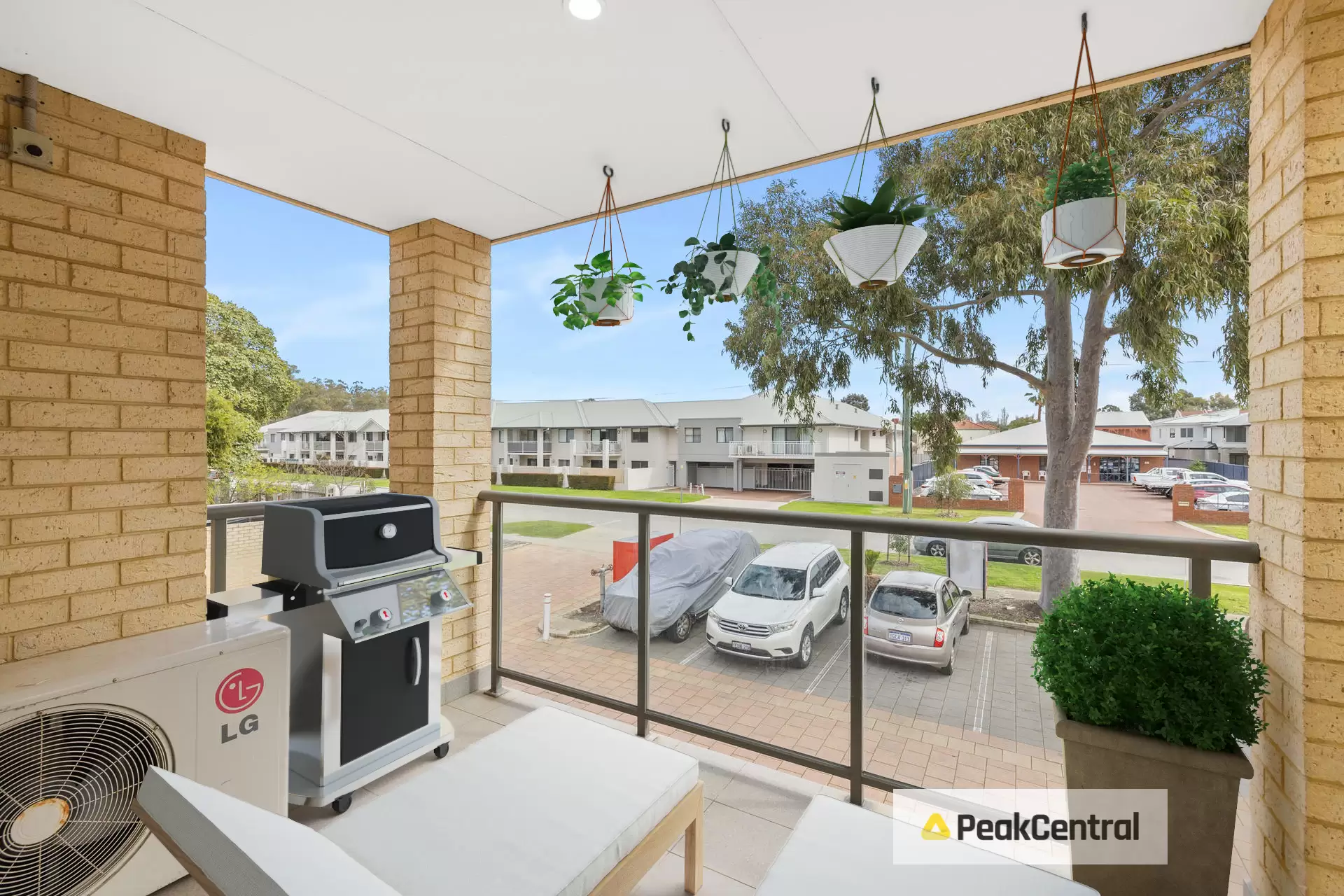 22/24 Burton Street, Cannington Sold by Peak Central Property Group - image 7