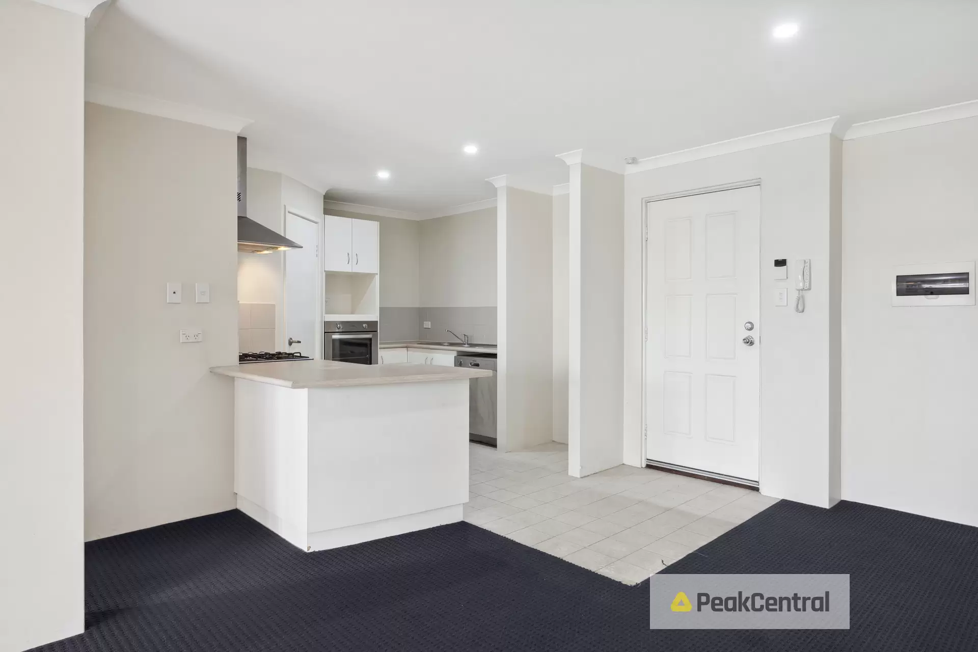 22/24 Burton Street, Cannington Sold by Peak Central Property Group - image 8